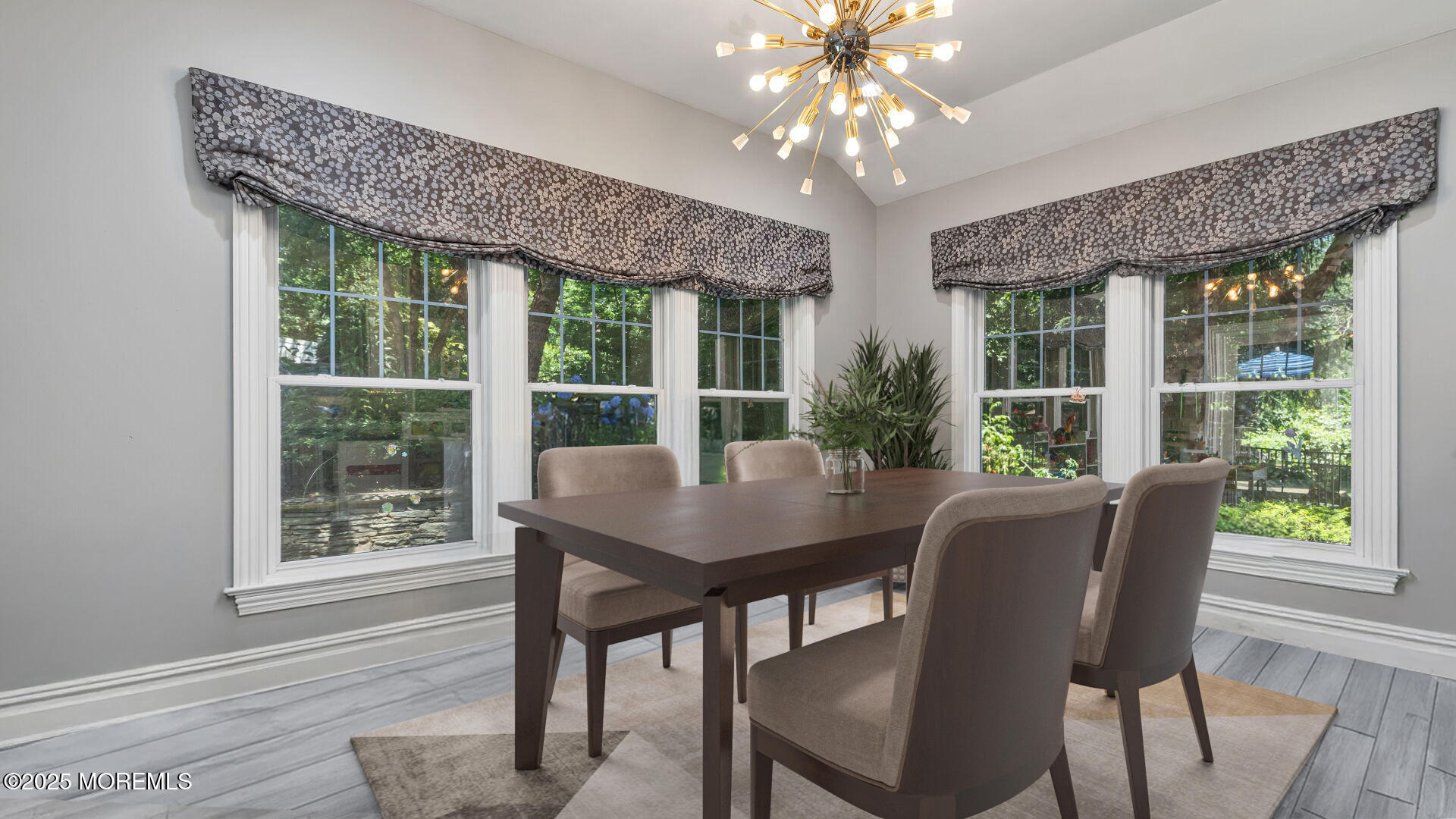 9 Withers Lane, Atlantic Highlands, NJ, 07716 image 18