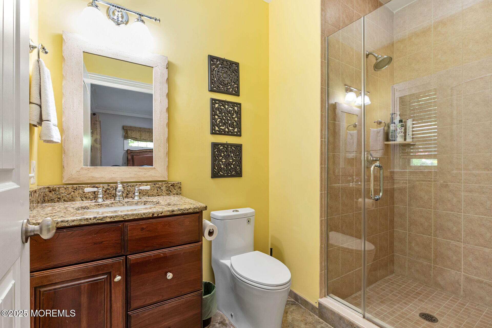9 Withers Lane, Atlantic Highlands, NJ, 07716 image 30