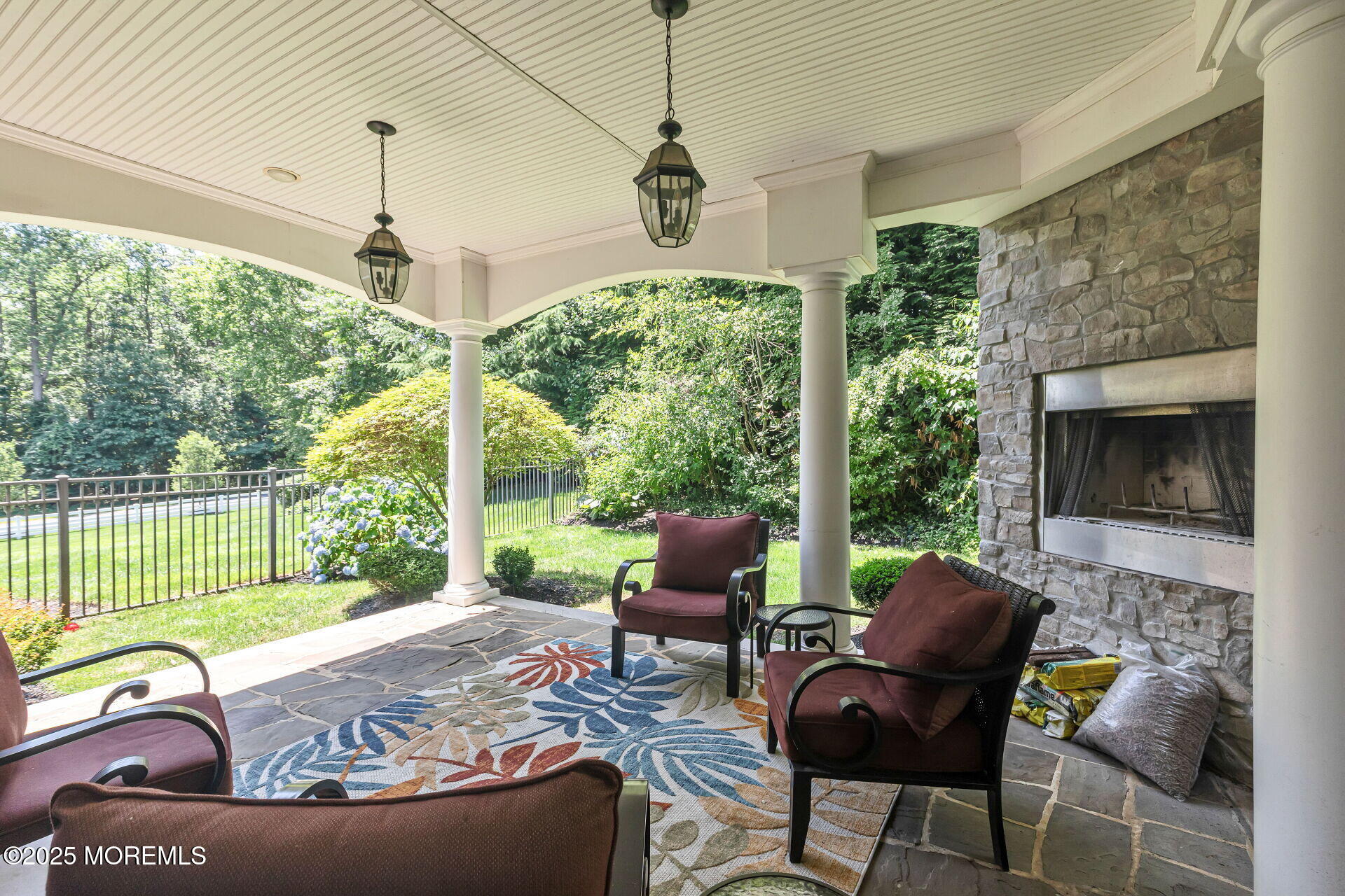 9 Withers Lane, Atlantic Highlands, NJ, 07716 image 25