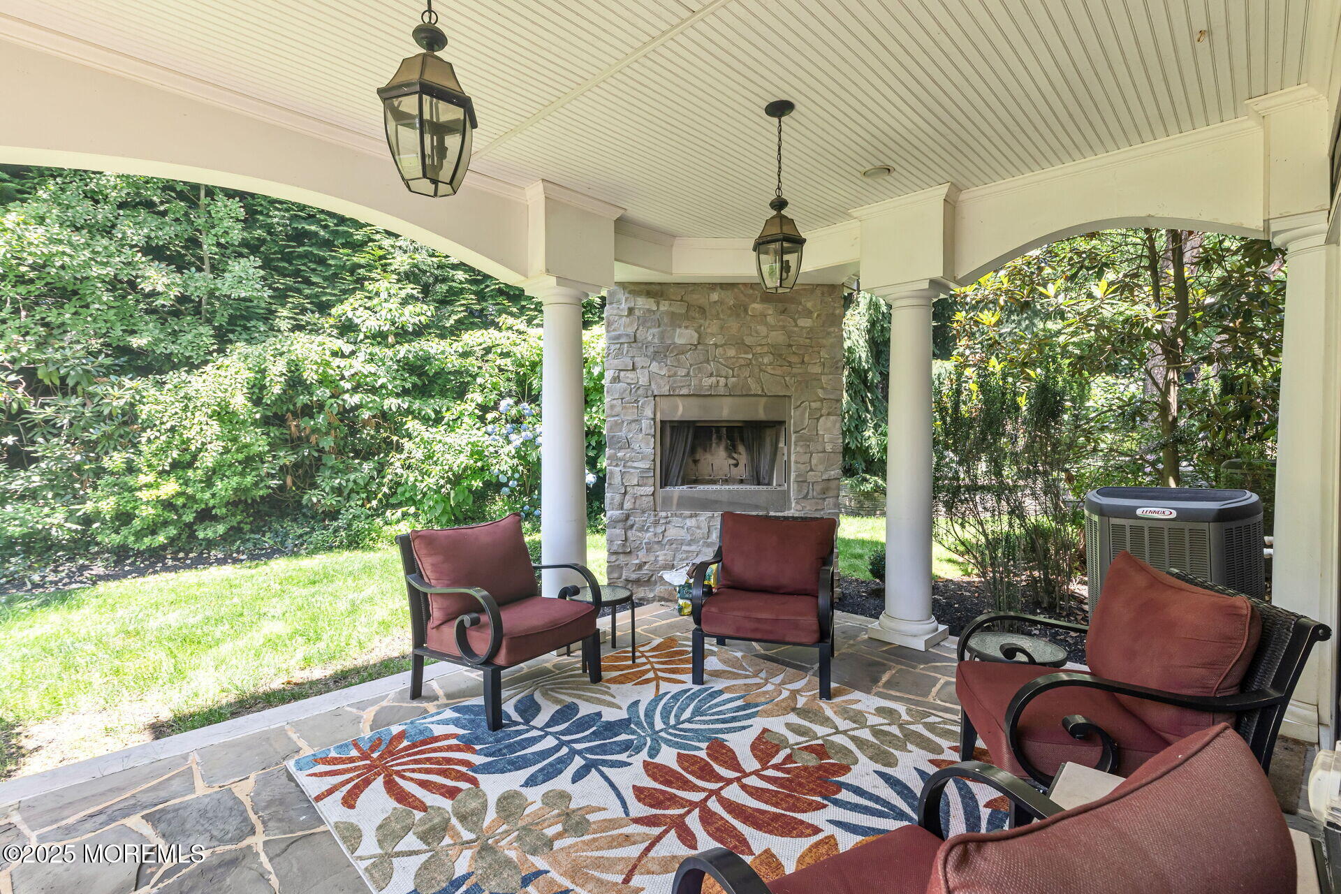 9 Withers Lane, Atlantic Highlands, NJ, 07716 image 26