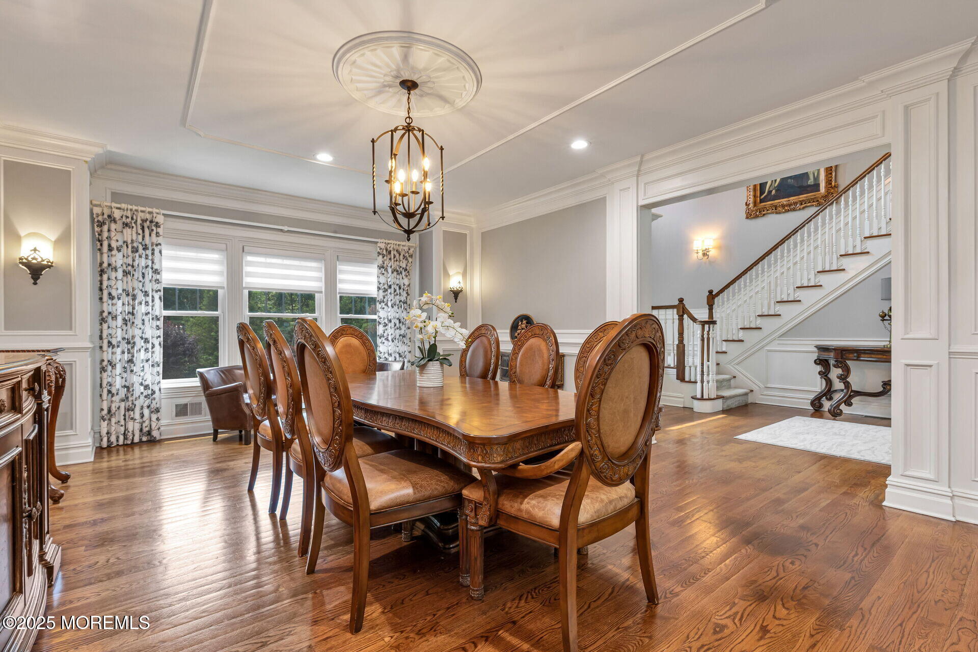 9 Withers Lane, Atlantic Highlands, NJ, 07716 image 19