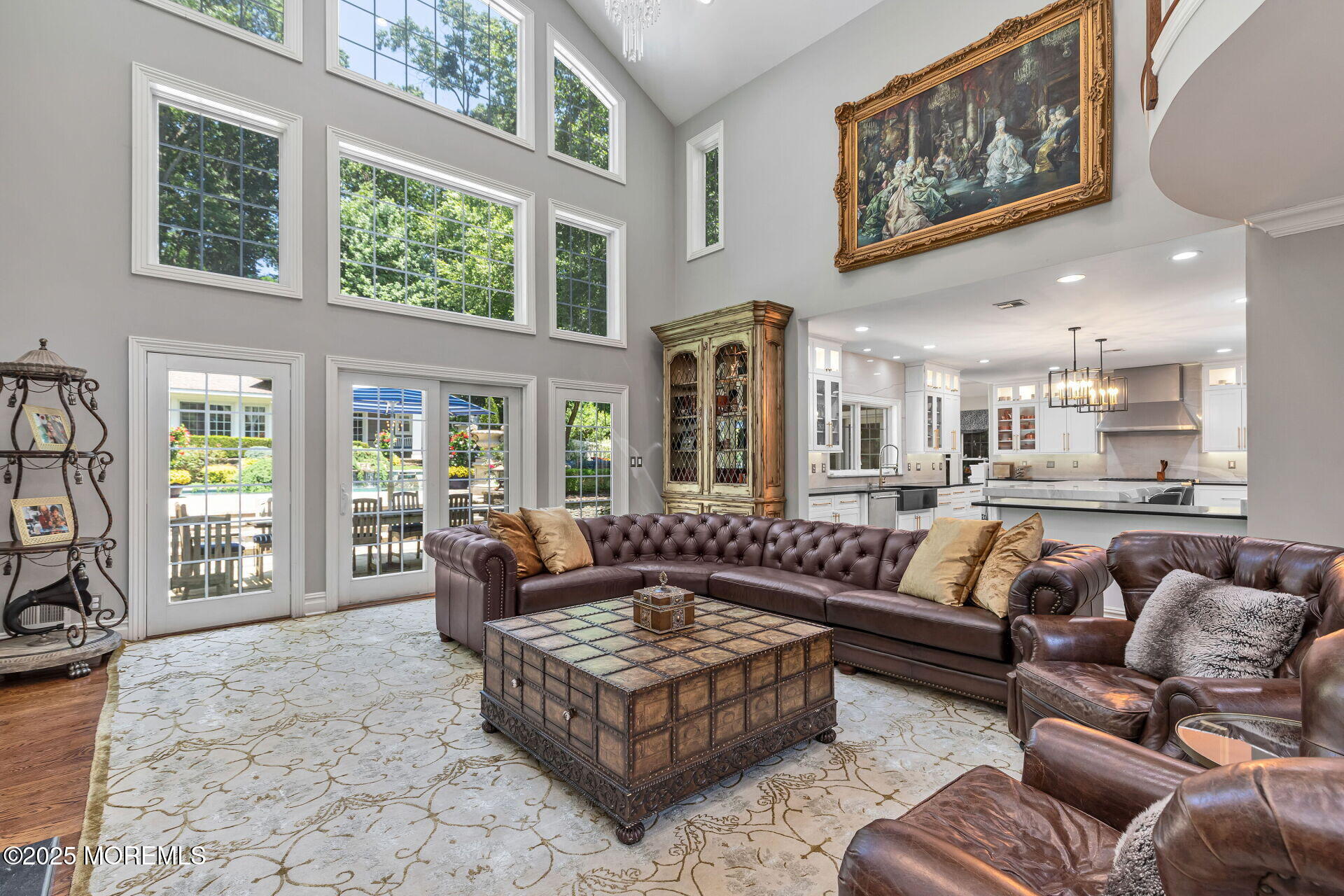 9 Withers Lane, Atlantic Highlands, NJ, 07716 image 20