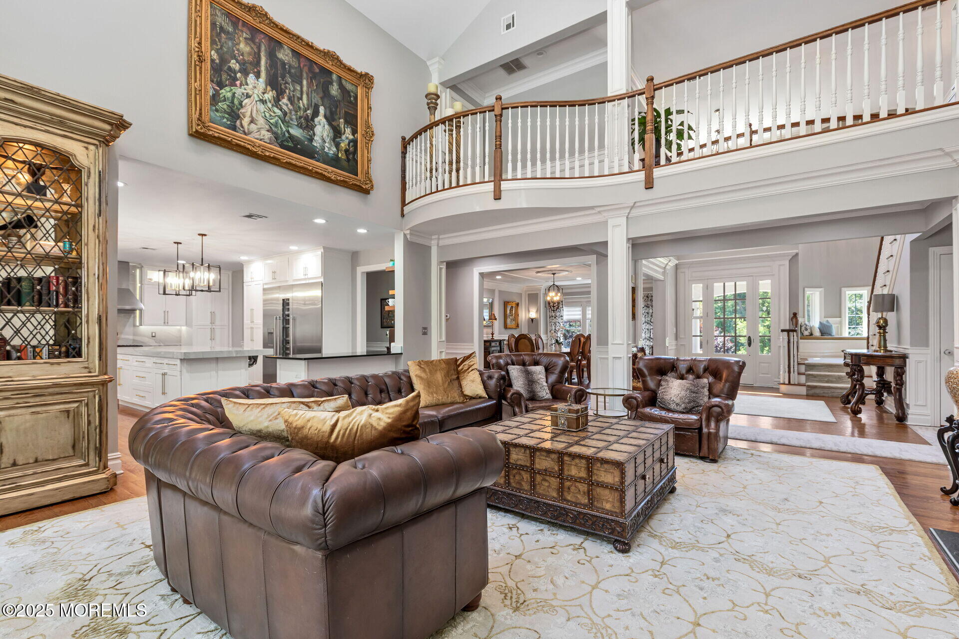 9 Withers Lane, Atlantic Highlands, NJ, 07716 image 21