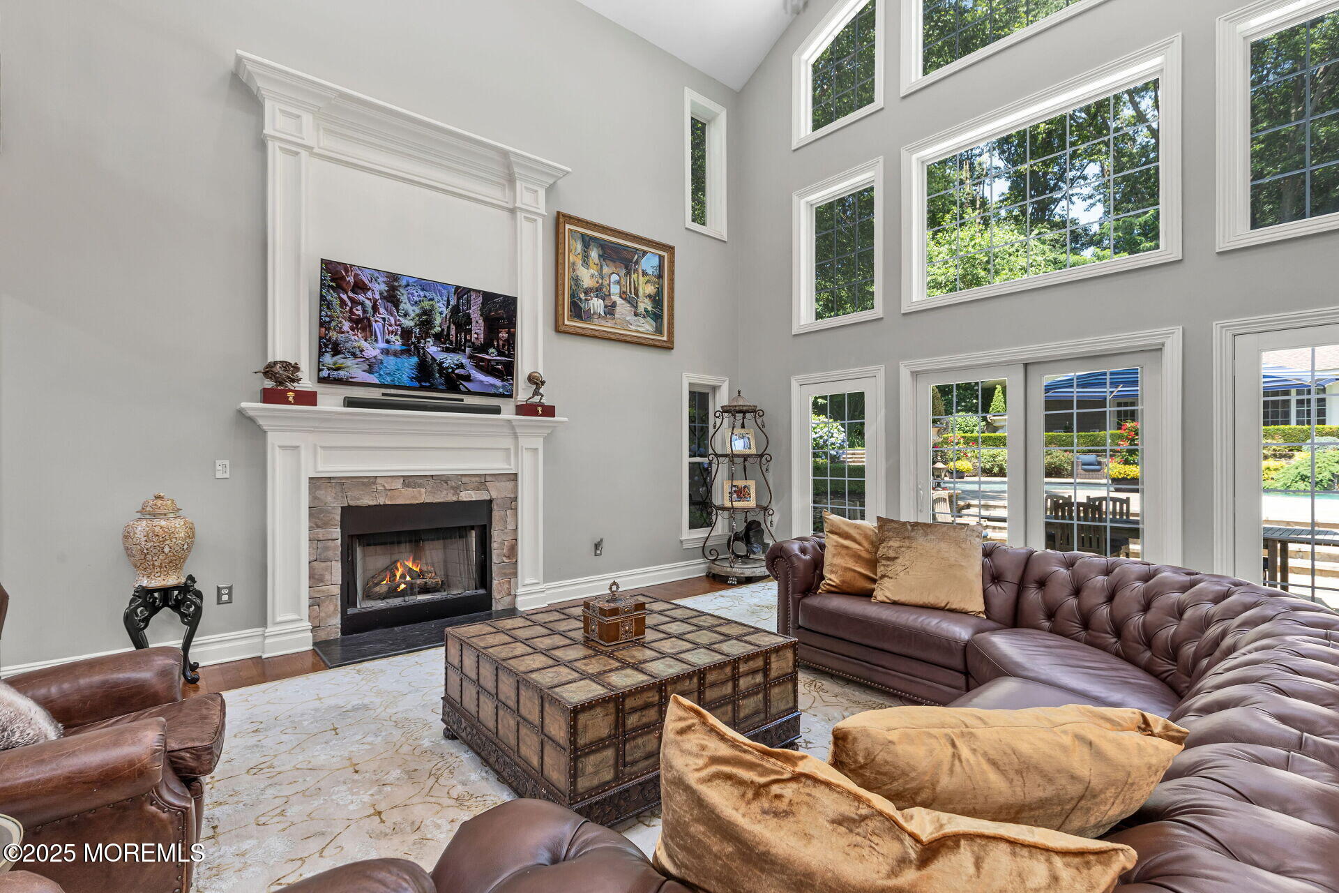 9 Withers Lane, Atlantic Highlands, NJ, 07716 image 23