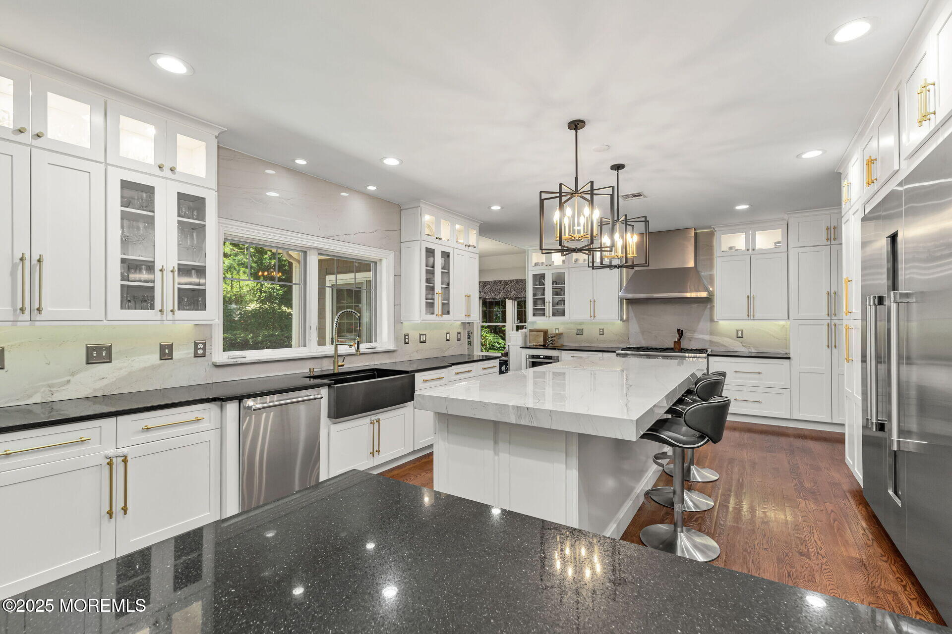 9 Withers Lane, Atlantic Highlands, NJ, 07716 image 14