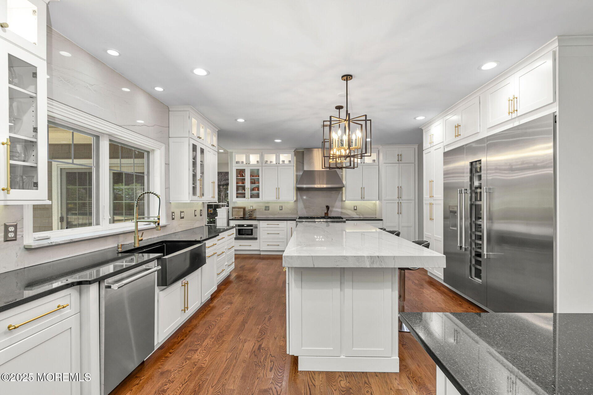 9 Withers Lane, Atlantic Highlands, NJ, 07716 image 15