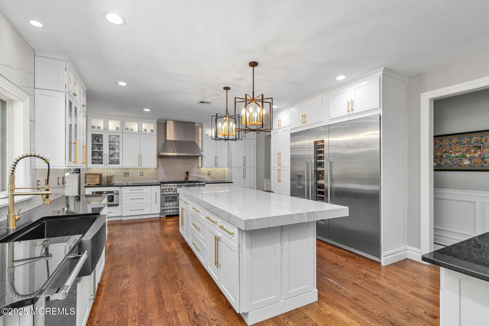 9 Withers Lane, Atlantic Highlands, NJ, 07716 image 13