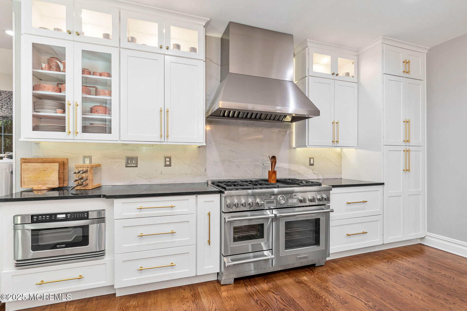 9 Withers Lane, Atlantic Highlands, NJ, 07716 image 16