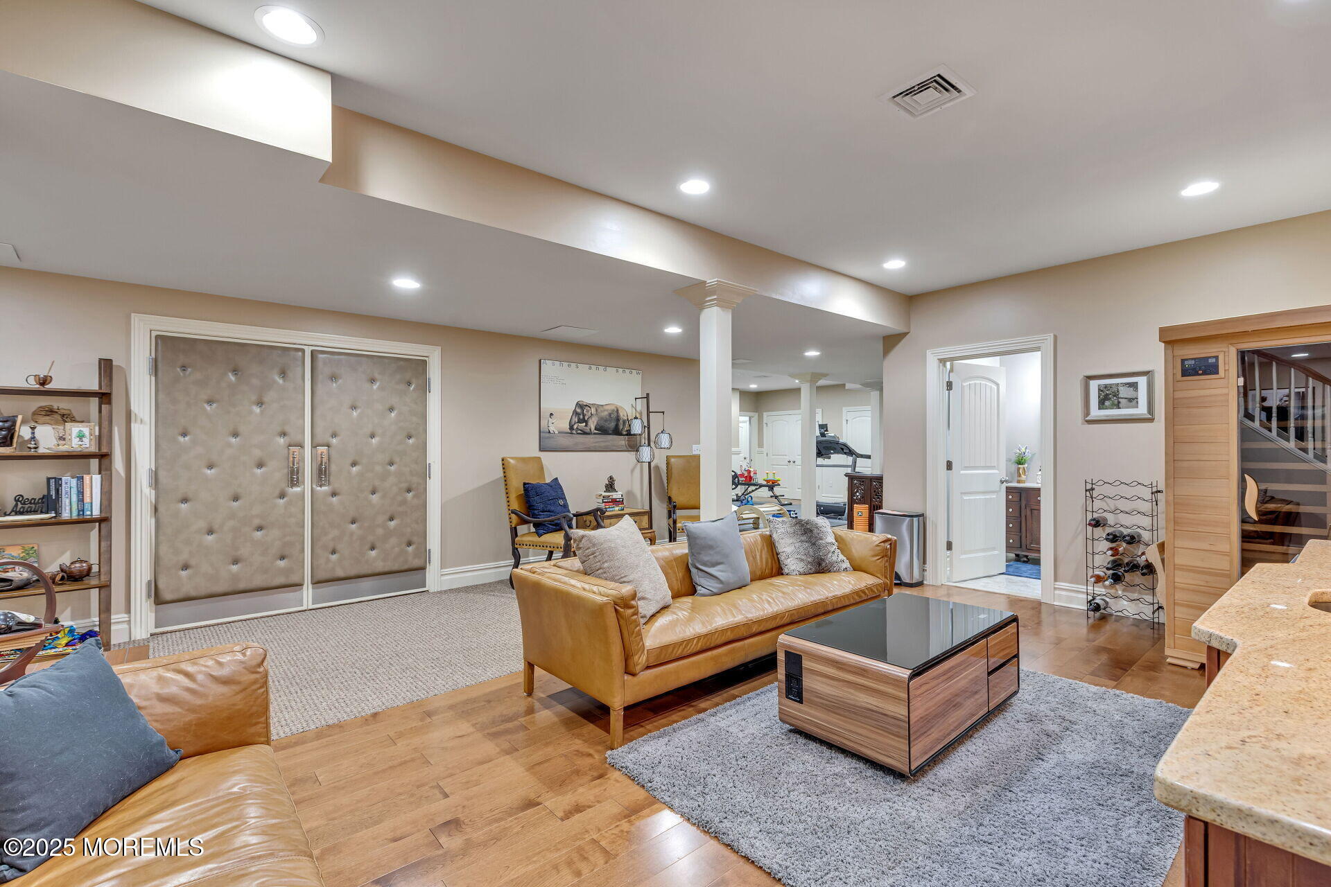 9 Withers Lane, Atlantic Highlands, NJ, 07716 image 45