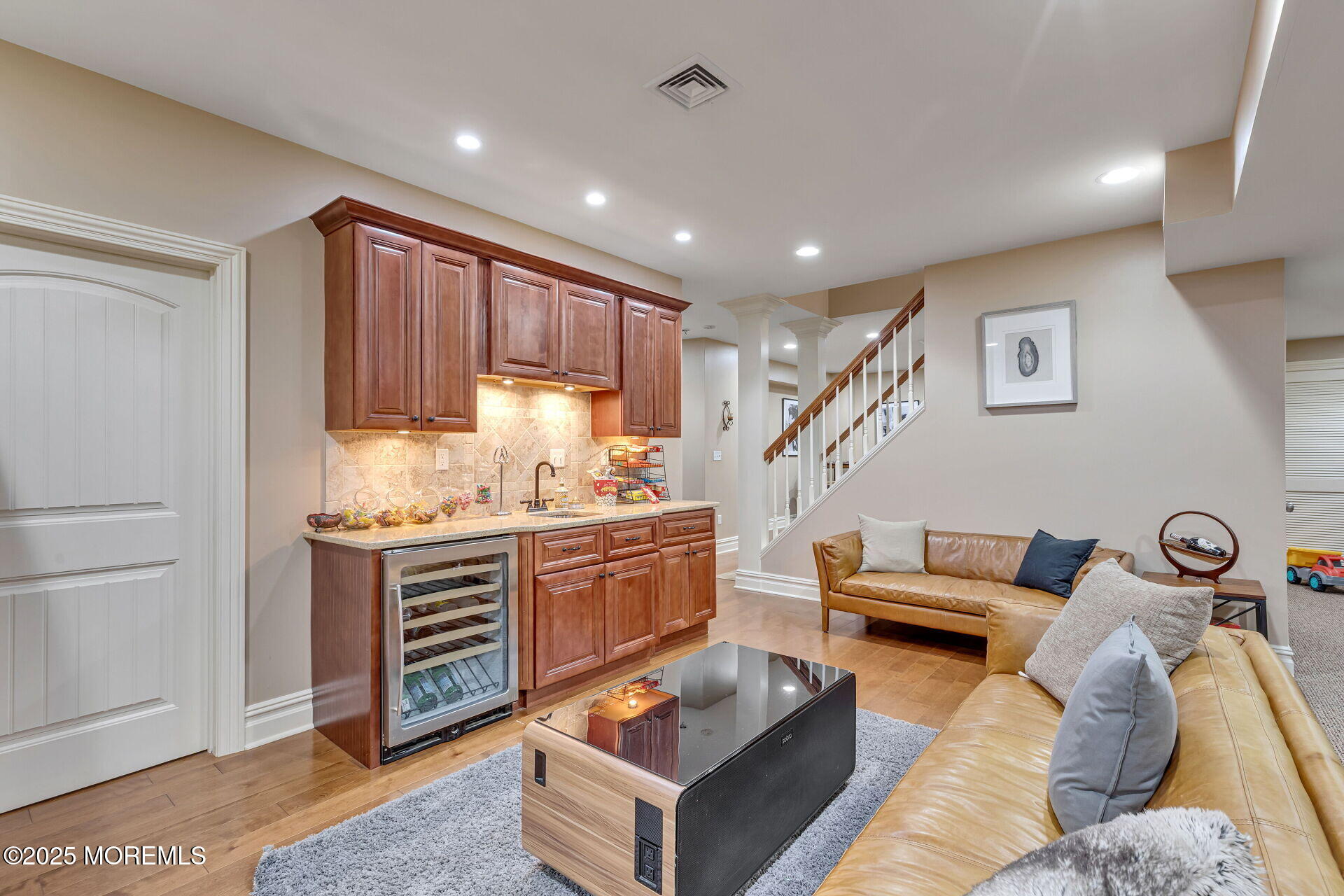 9 Withers Lane, Atlantic Highlands, NJ, 07716 image 46