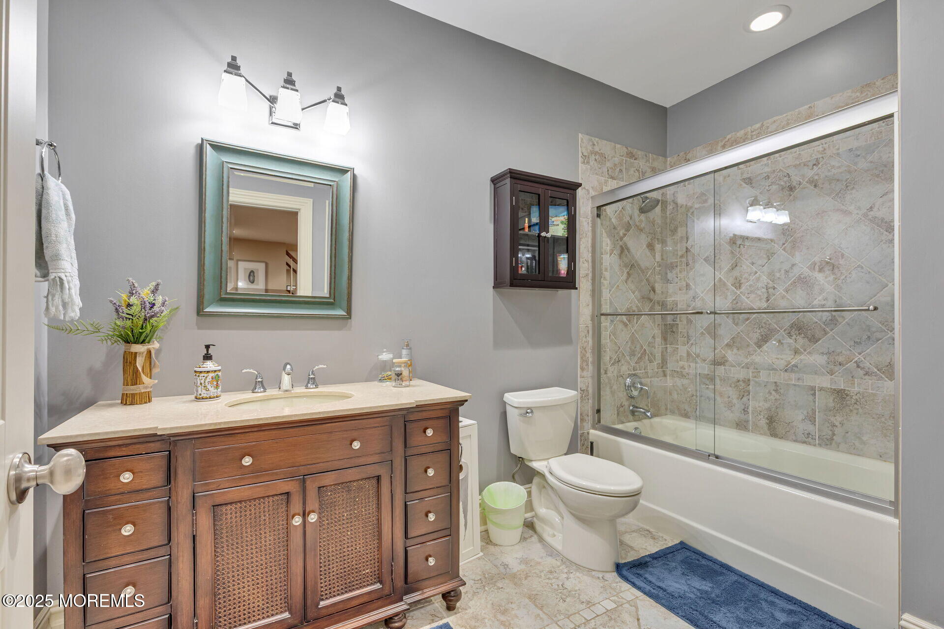9 Withers Lane, Atlantic Highlands, NJ, 07716 image 47