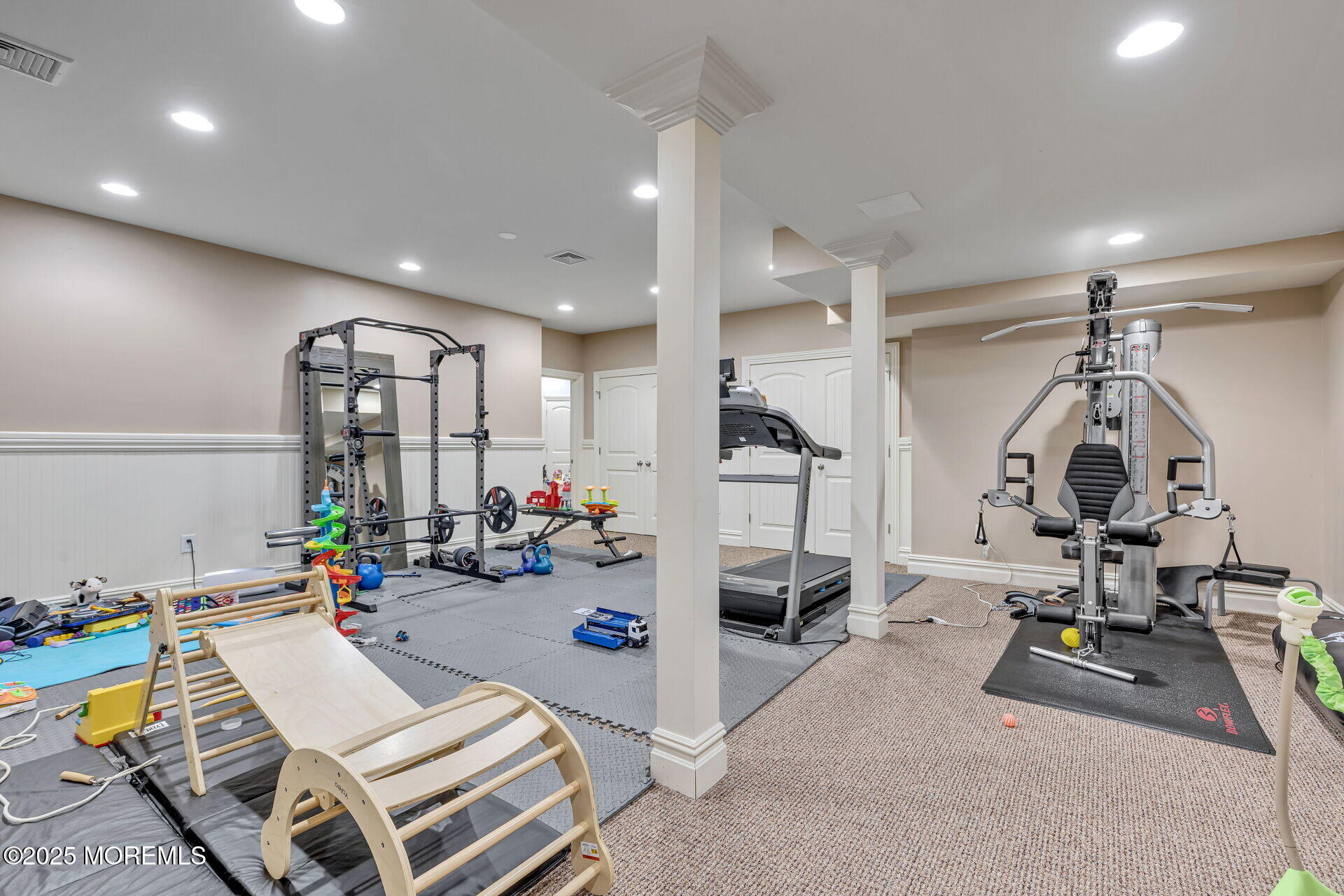 9 Withers Lane, Atlantic Highlands, NJ, 07716 image 49