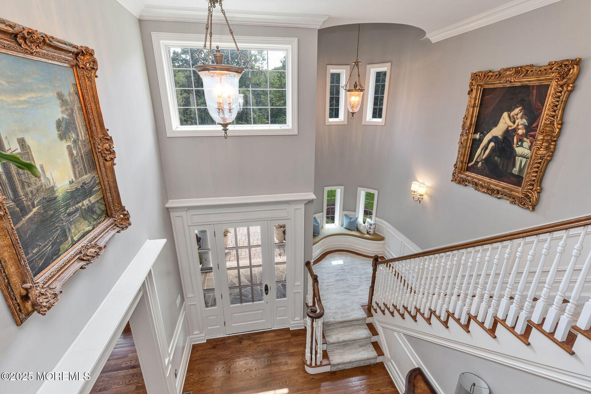 9 Withers Lane, Atlantic Highlands, NJ, 07716 image 32