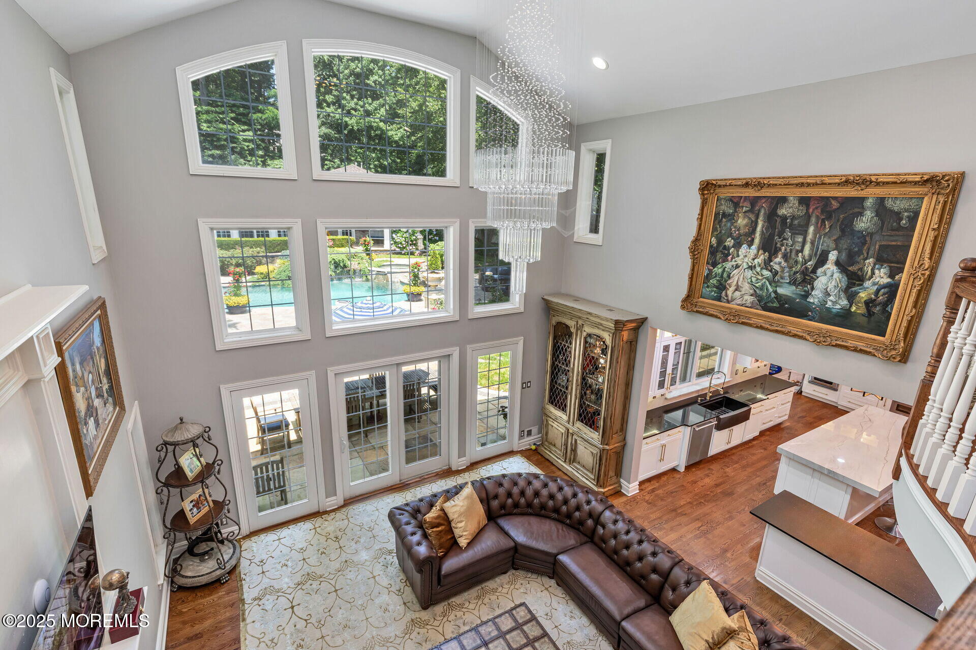 9 Withers Lane, Atlantic Highlands, NJ, 07716 image 33