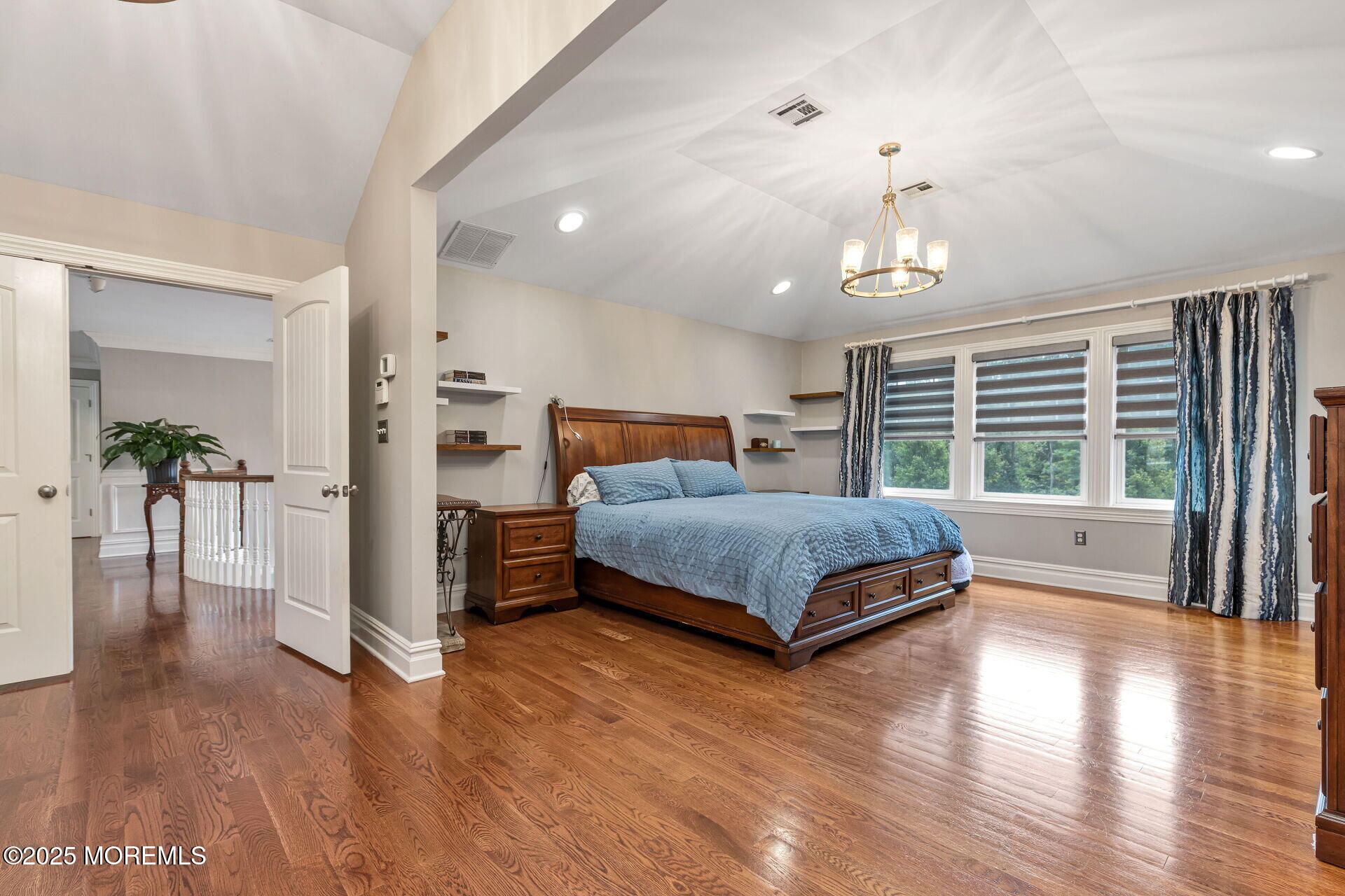 9 Withers Lane, Atlantic Highlands, NJ, 07716 image 34
