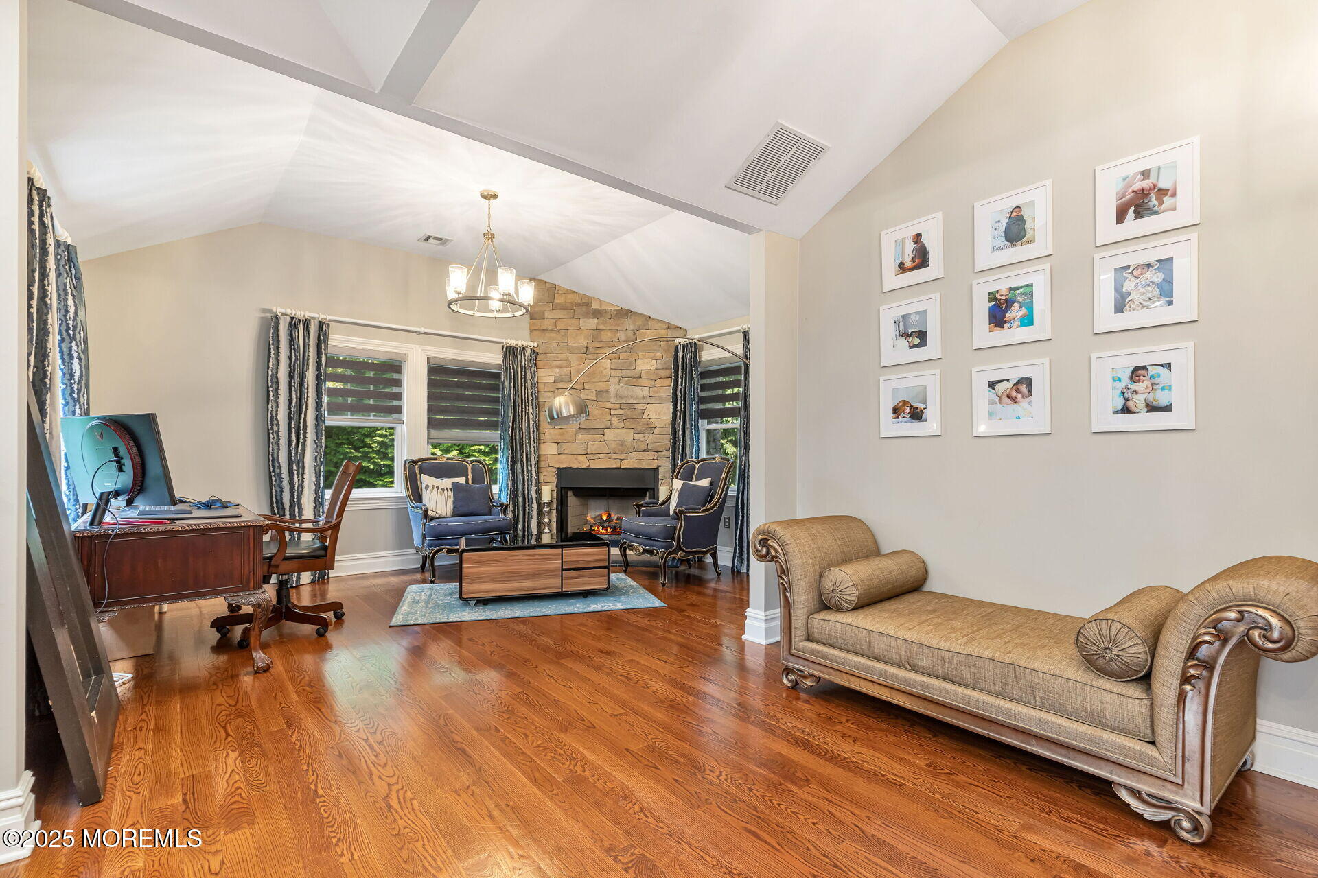 9 Withers Lane, Atlantic Highlands, NJ, 07716 image 35