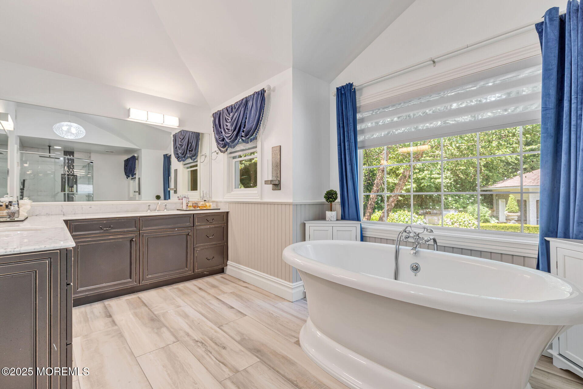 9 Withers Lane, Atlantic Highlands, NJ, 07716 image 36