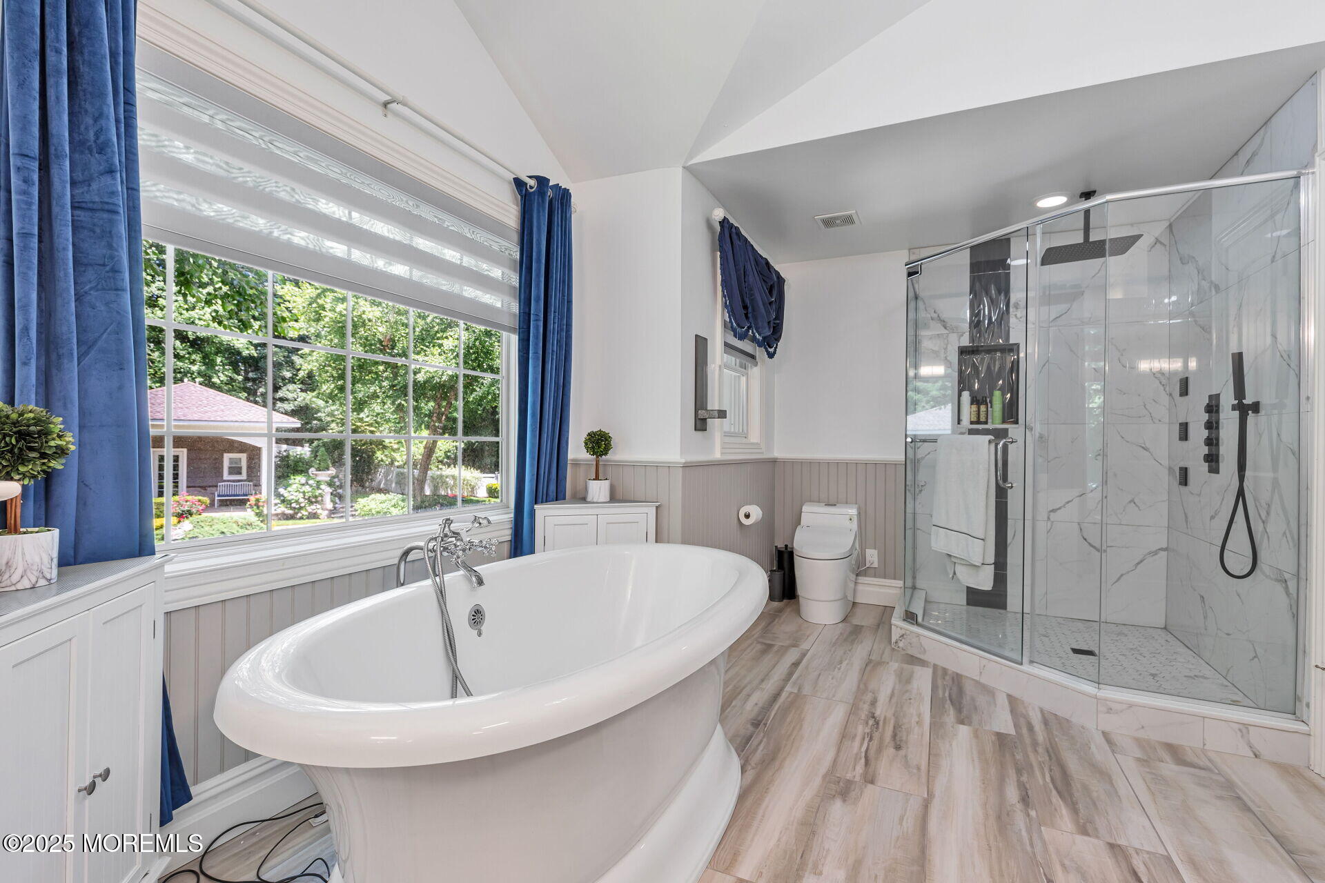 9 Withers Lane, Atlantic Highlands, NJ, 07716 image 37