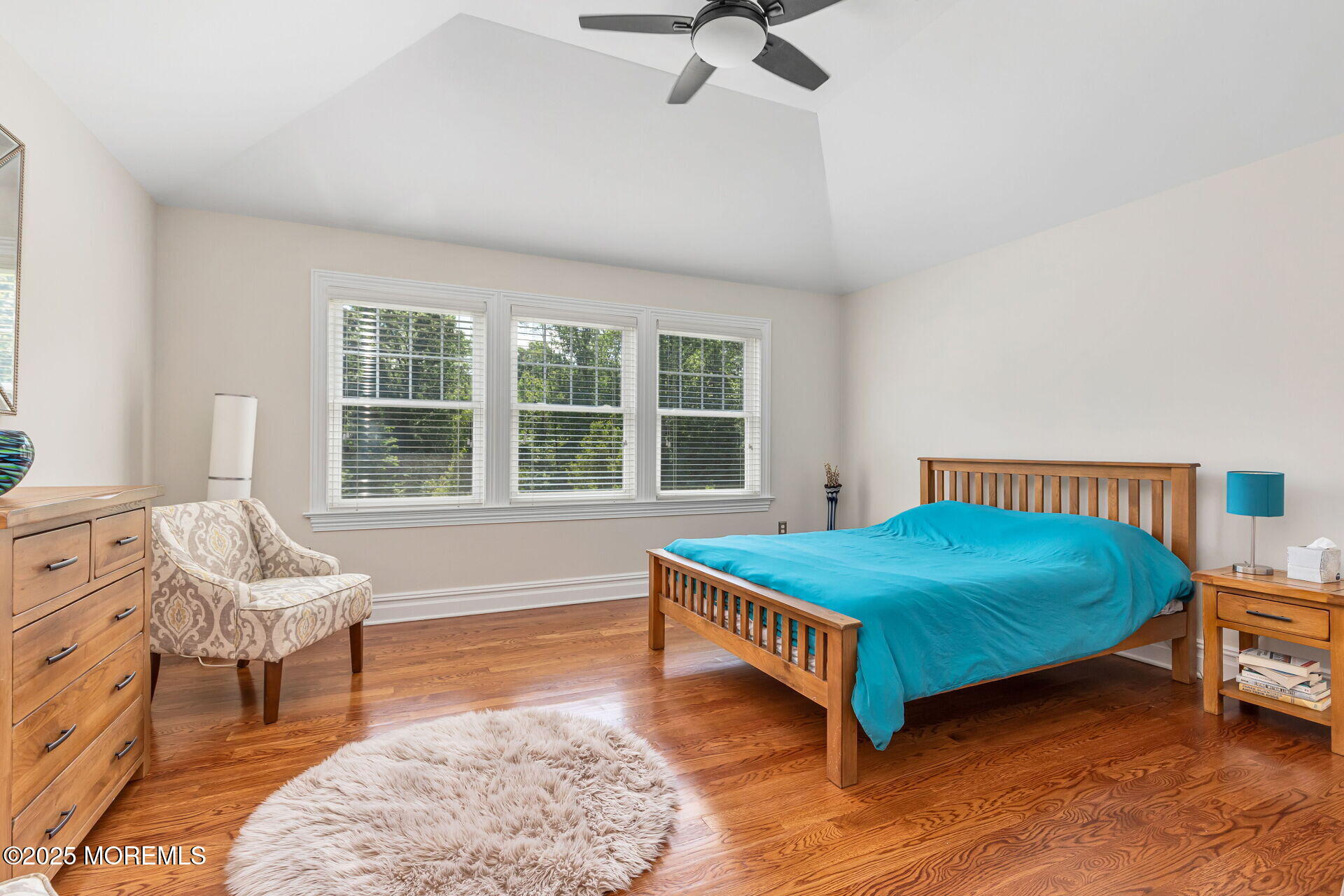 9 Withers Lane, Atlantic Highlands, NJ, 07716 image 41