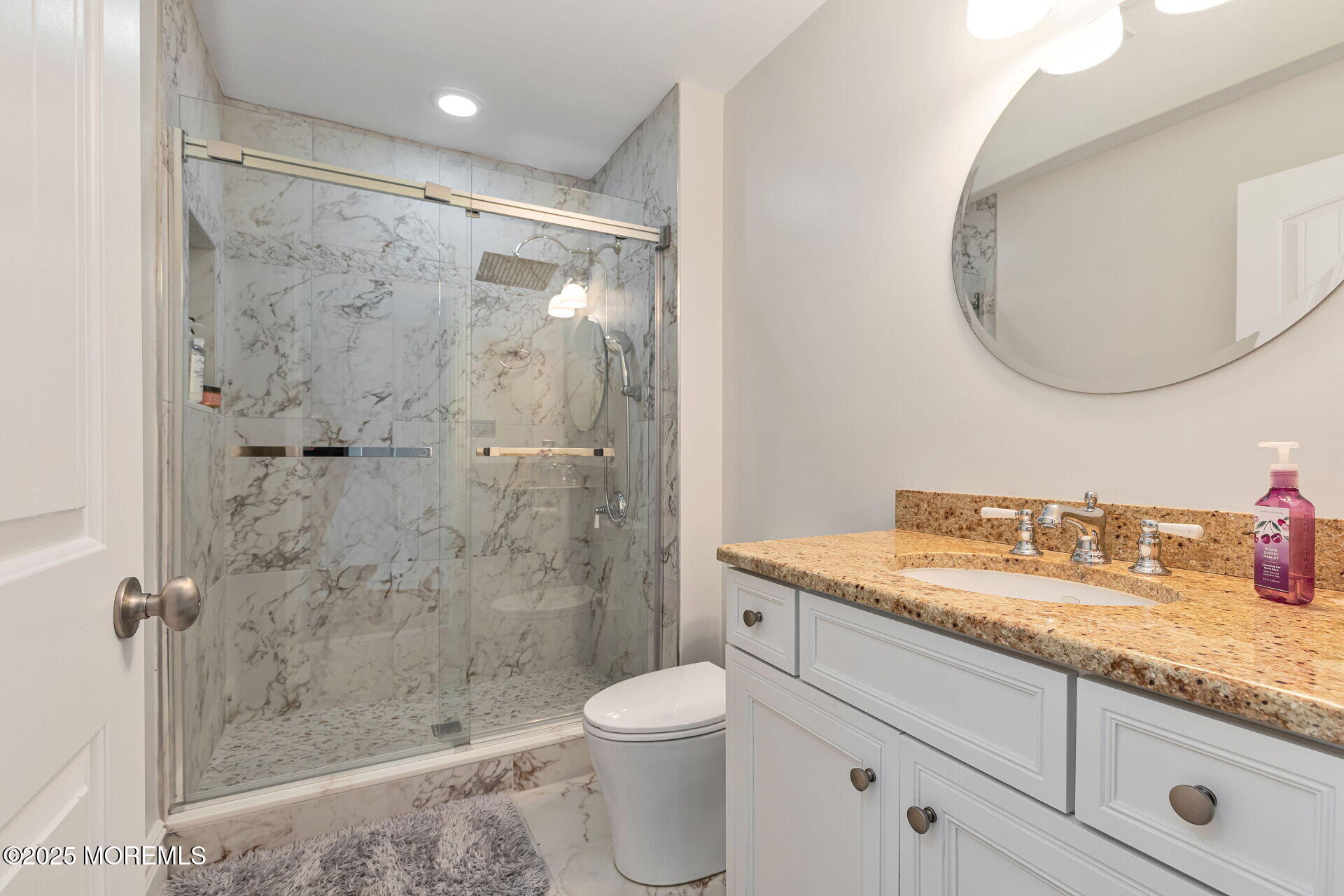 9 Withers Lane, Atlantic Highlands, NJ, 07716 image 39