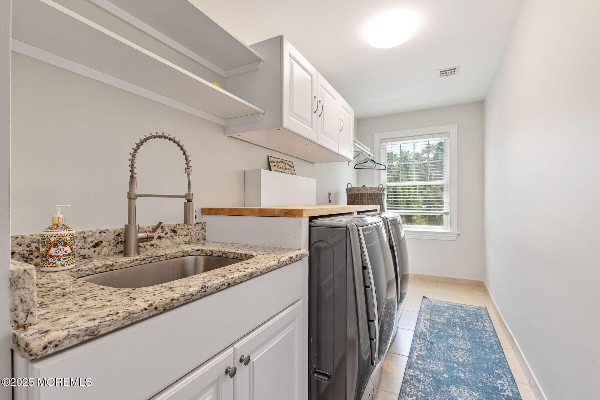 9 Withers Lane, Atlantic Highlands, NJ, 07716 image 40