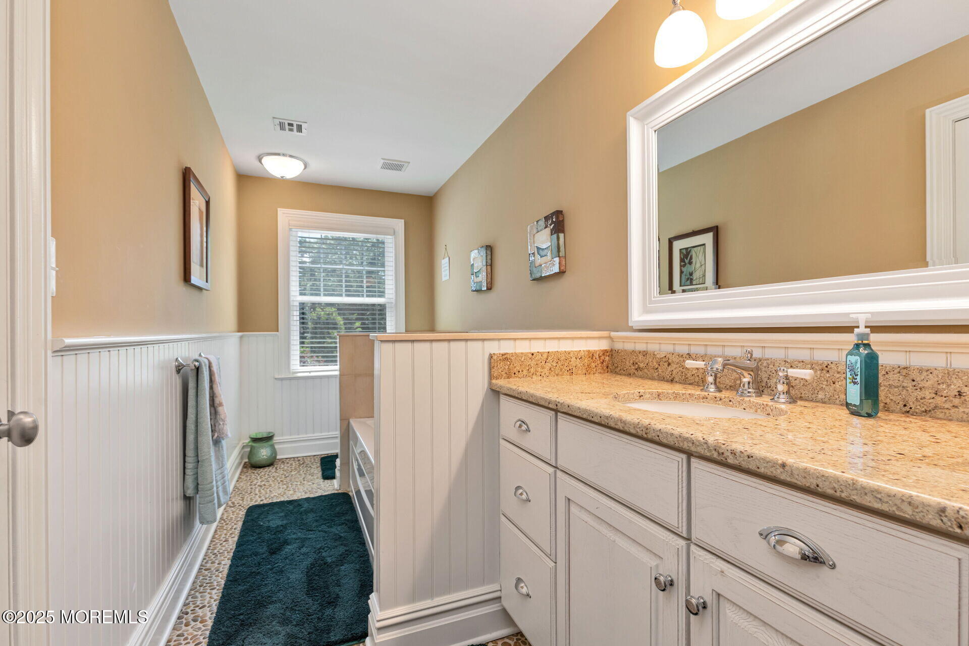 9 Withers Lane, Atlantic Highlands, NJ, 07716 image 42