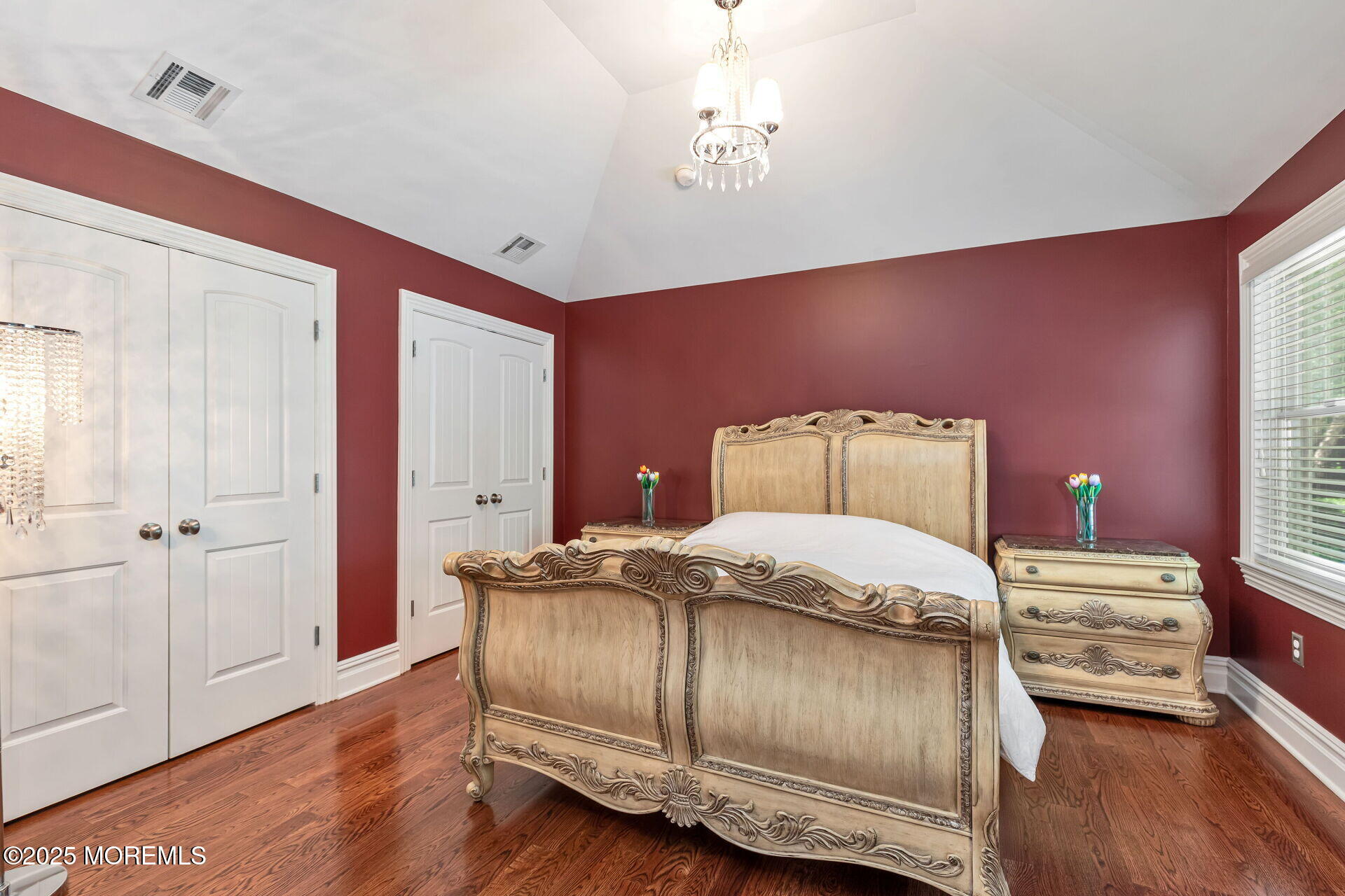 9 Withers Lane, Atlantic Highlands, NJ, 07716 image 38