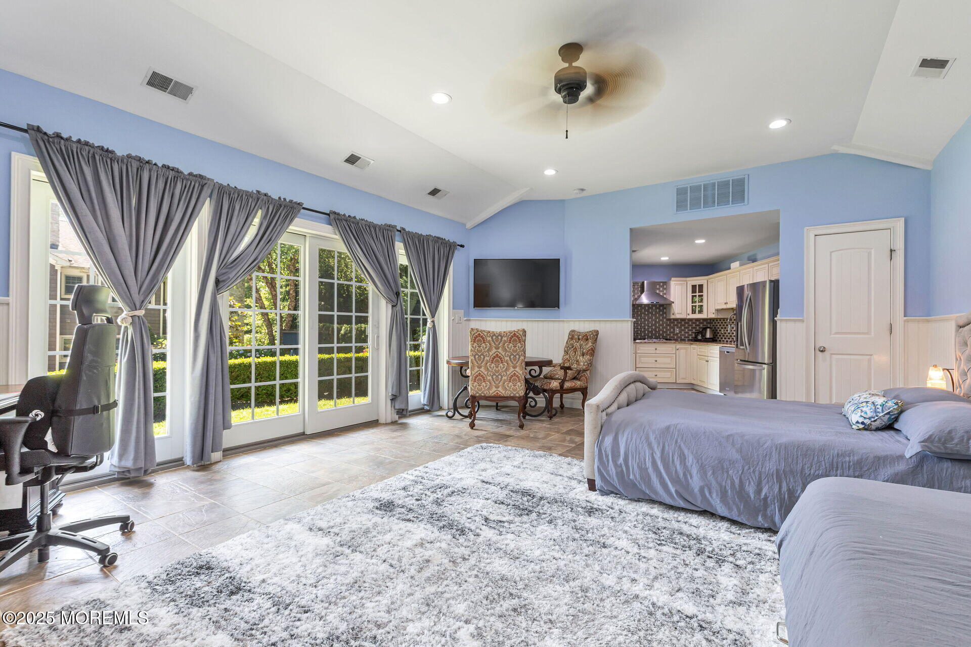 9 Withers Lane, Atlantic Highlands, NJ, 07716 image 54