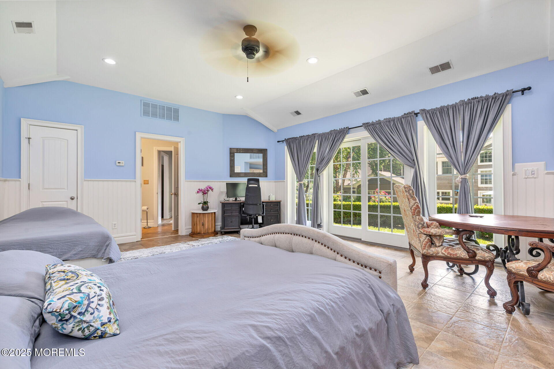 9 Withers Lane, Atlantic Highlands, NJ, 07716 image 55
