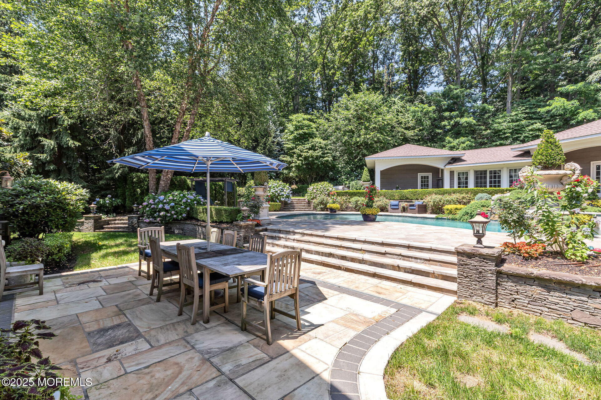 9 Withers Lane, Atlantic Highlands, NJ, 07716 image 60