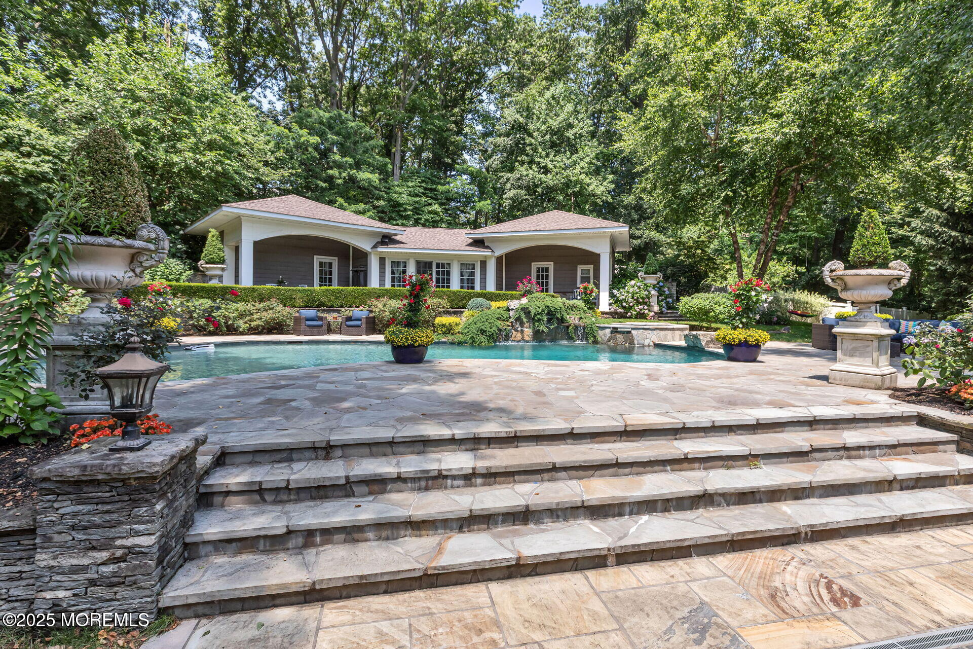 9 Withers Lane, Atlantic Highlands, NJ, 07716 image 61