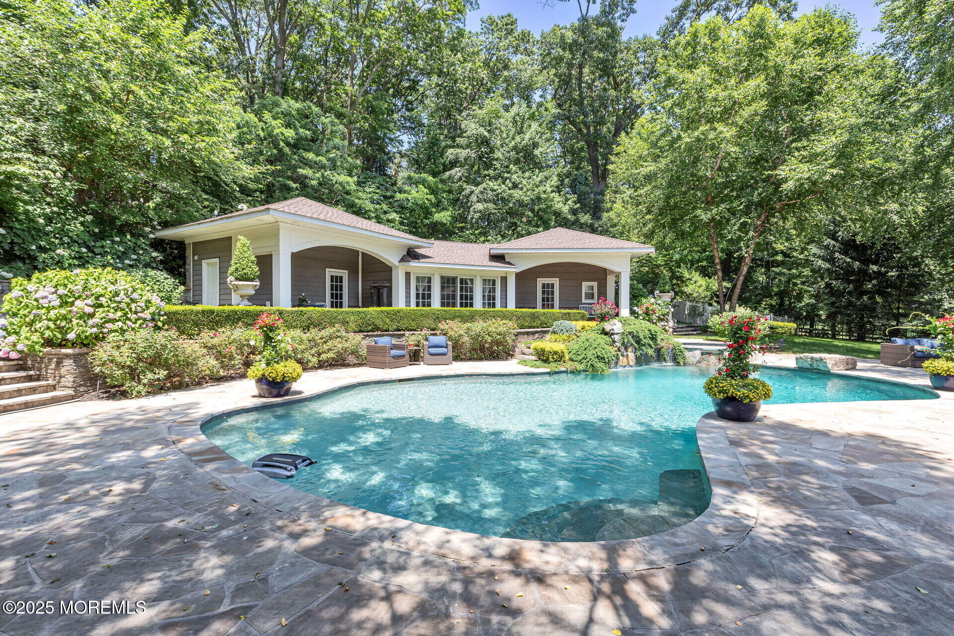9 Withers Lane, Atlantic Highlands, NJ, 07716 image 63
