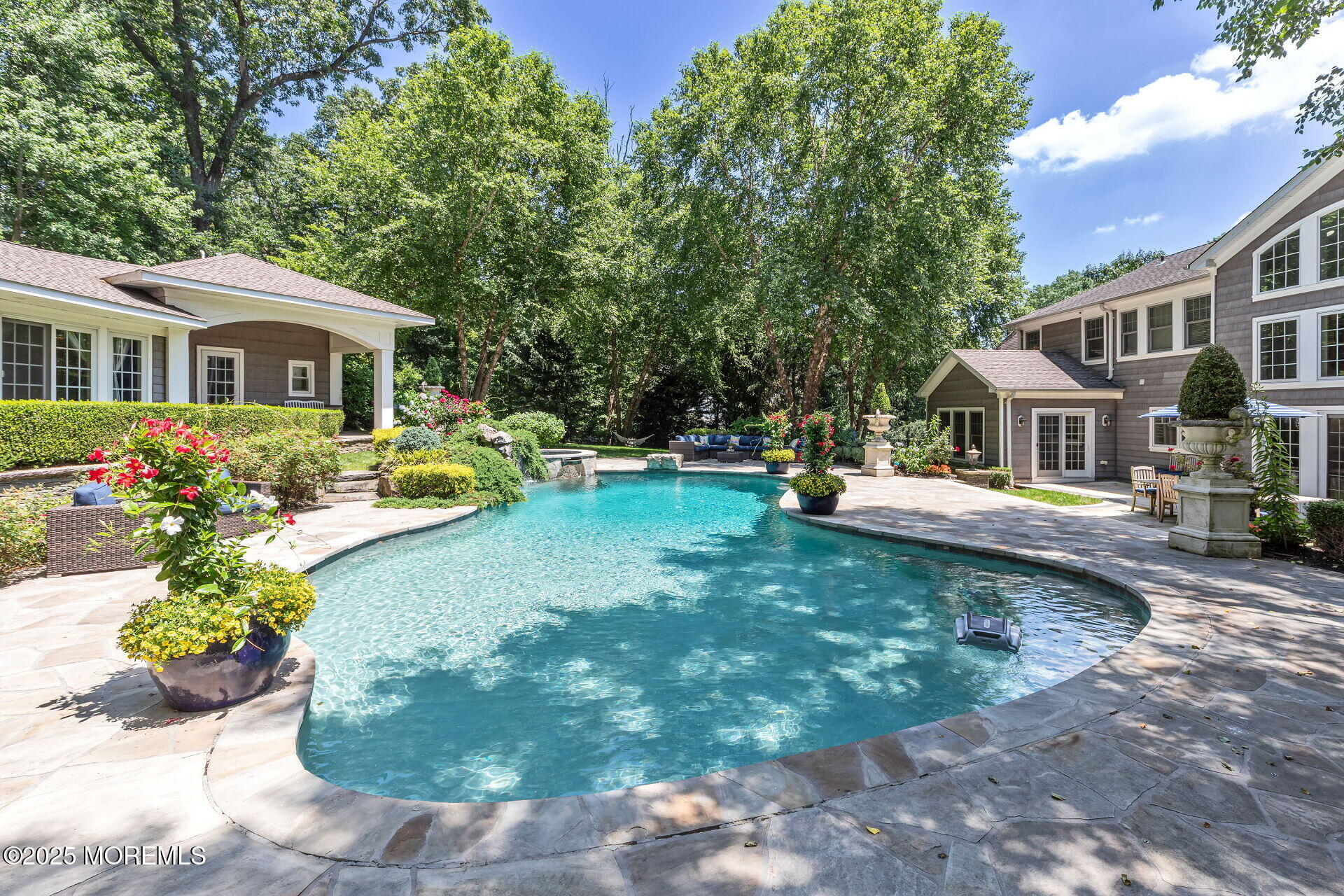 9 Withers Lane, Atlantic Highlands, NJ, 07716 image 9