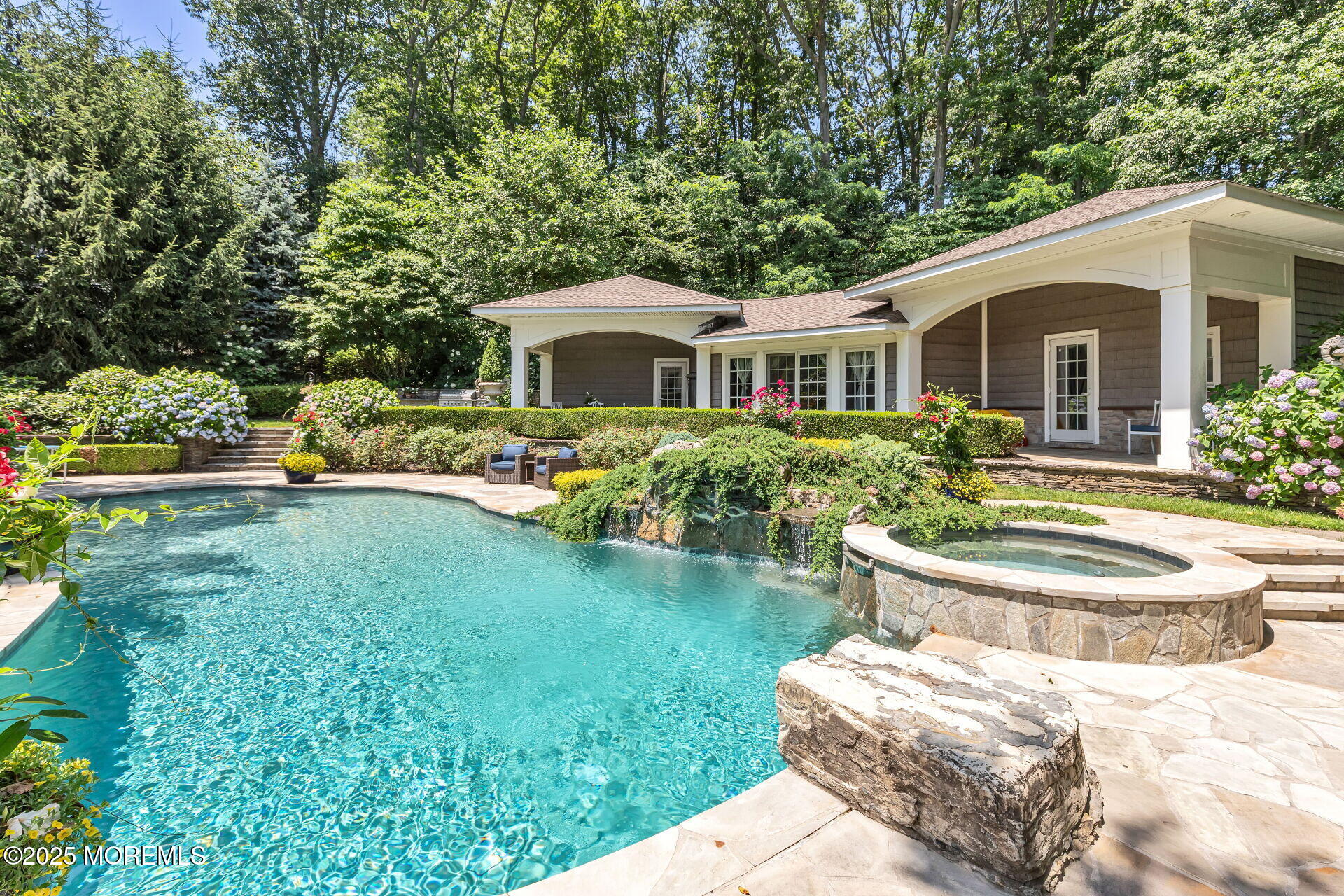 9 Withers Lane, Atlantic Highlands, NJ, 07716 image 53