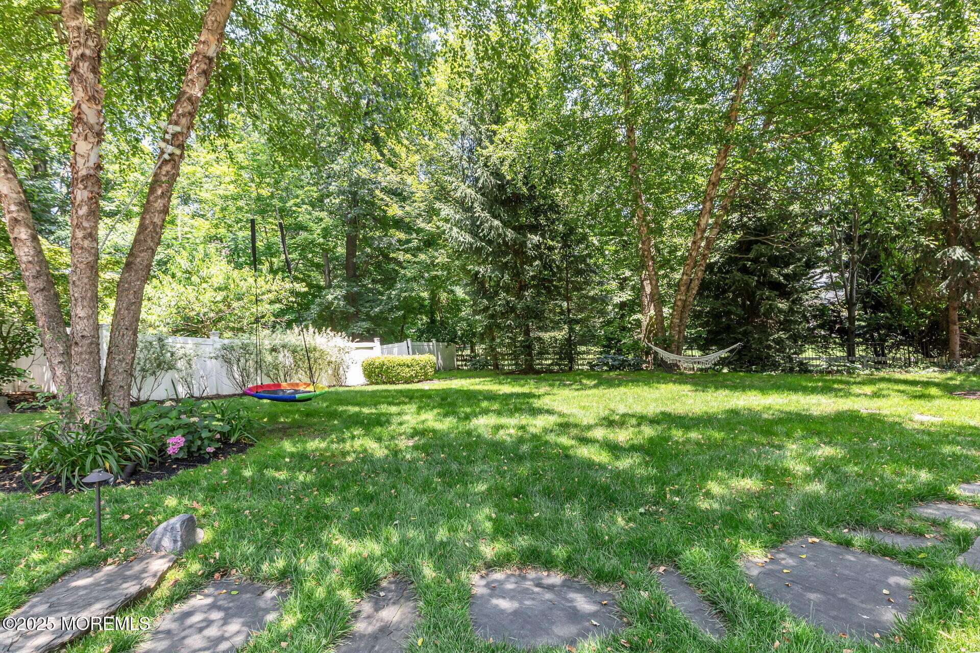 9 Withers Lane, Atlantic Highlands, NJ, 07716 image 66