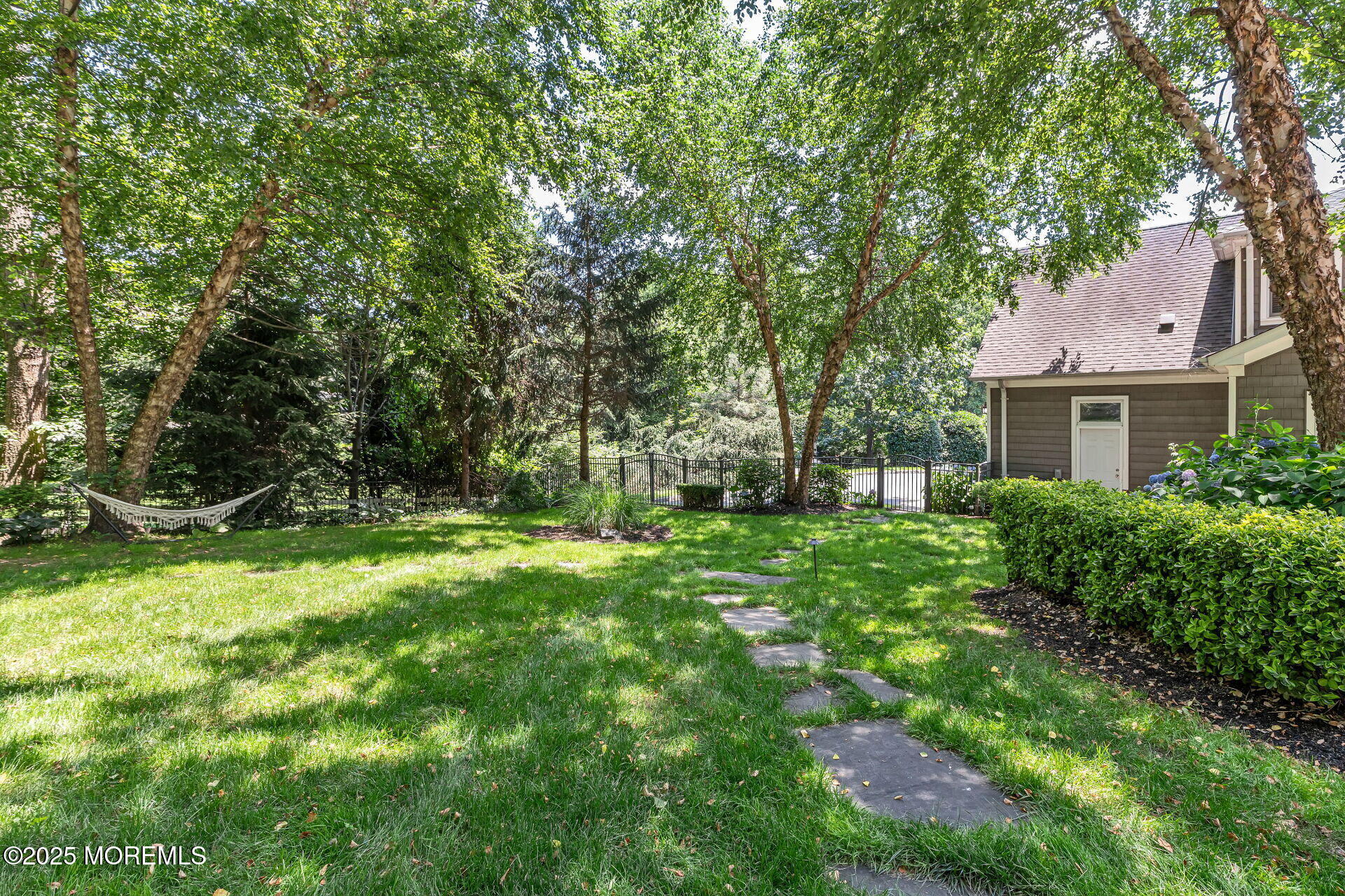 9 Withers Lane, Atlantic Highlands, NJ, 07716 image 67