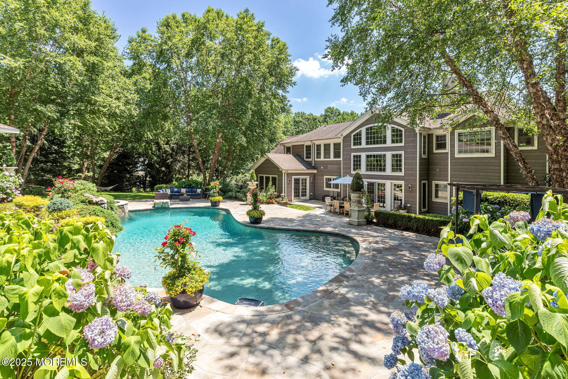 9 Withers Lane, Atlantic Highlands, NJ, 07716 image 69