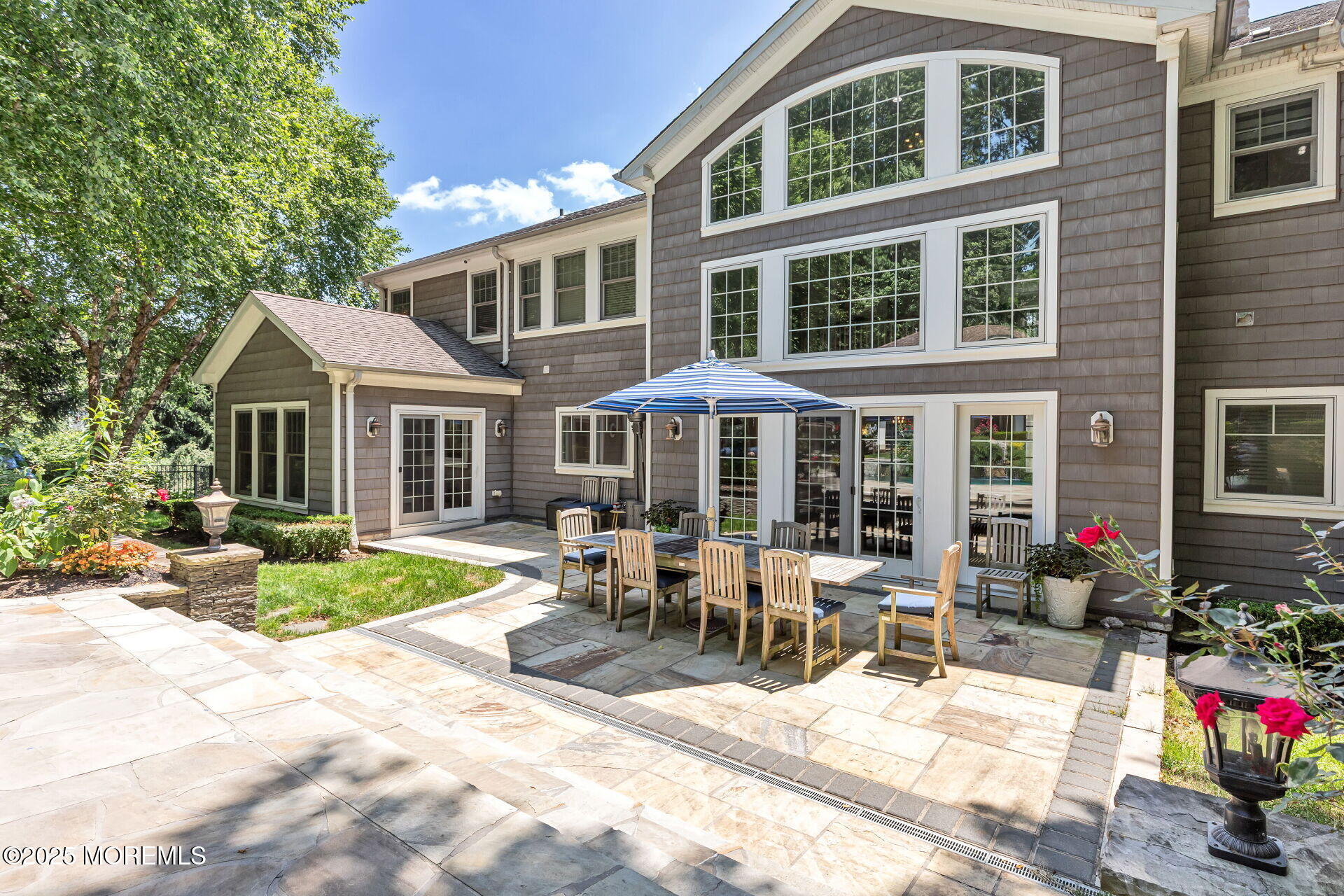 9 Withers Lane, Atlantic Highlands, NJ, 07716 image 70