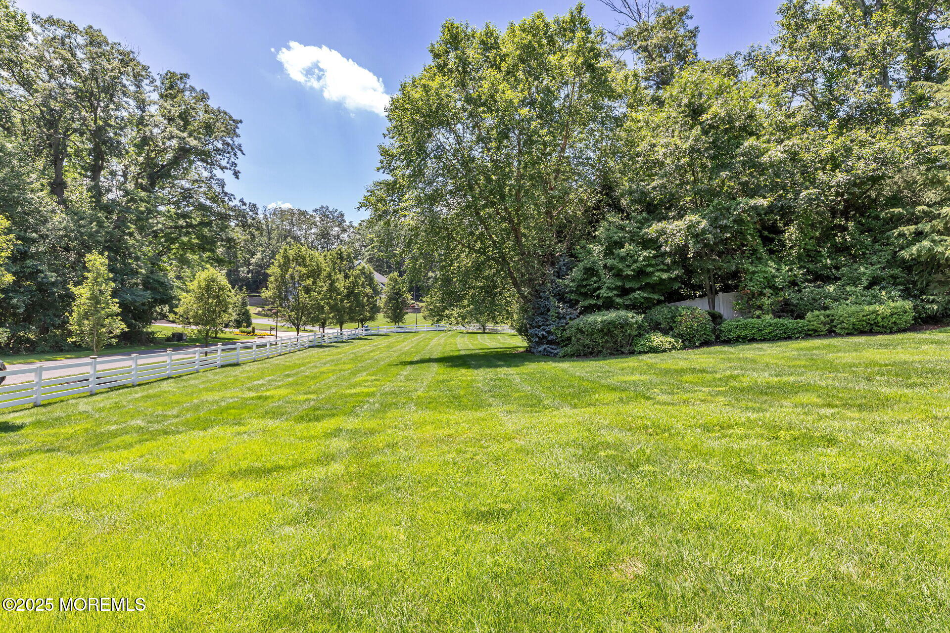9 Withers Lane, Atlantic Highlands, NJ, 07716 image 71