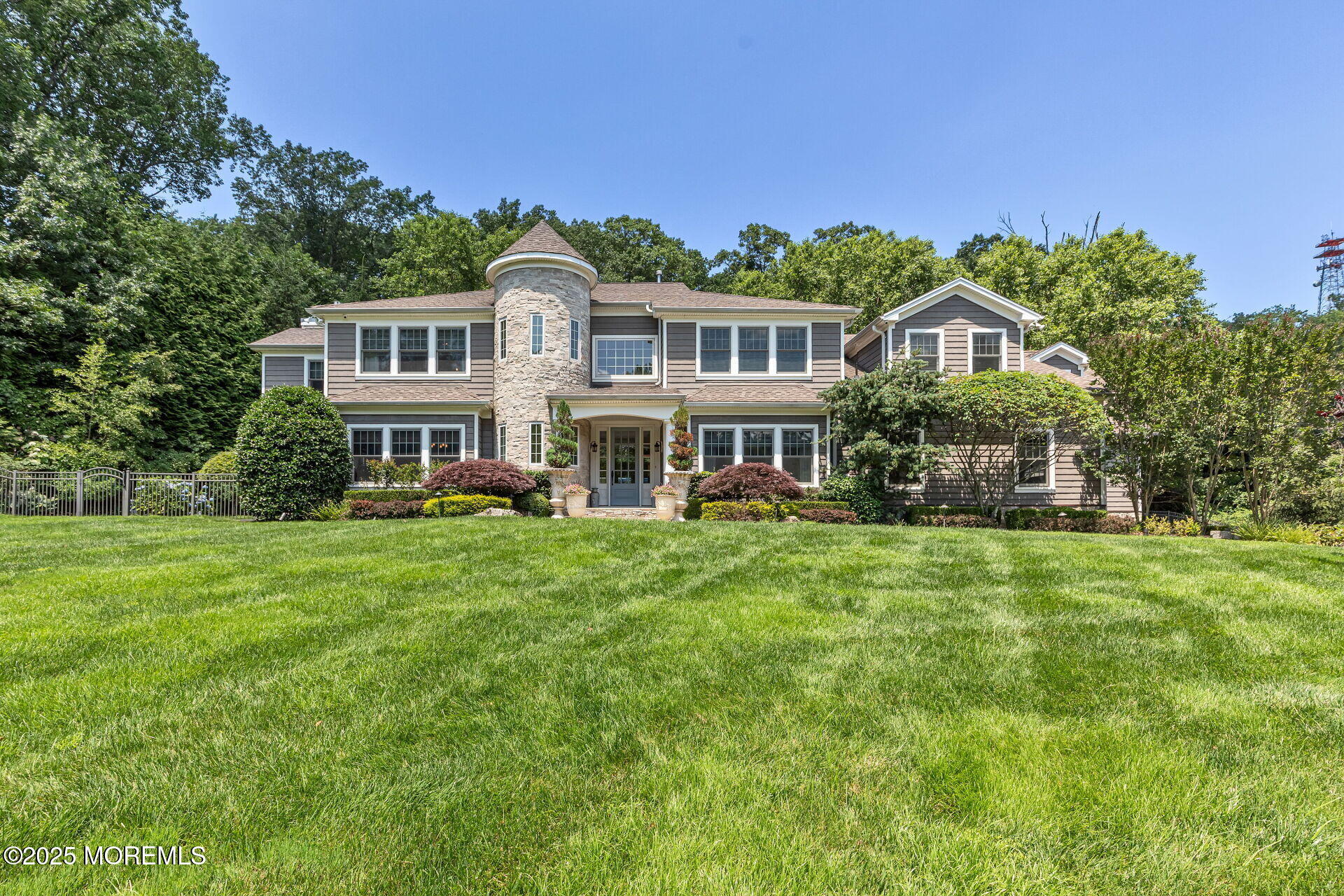 9 Withers Lane, Atlantic Highlands, NJ, 07716 image 72