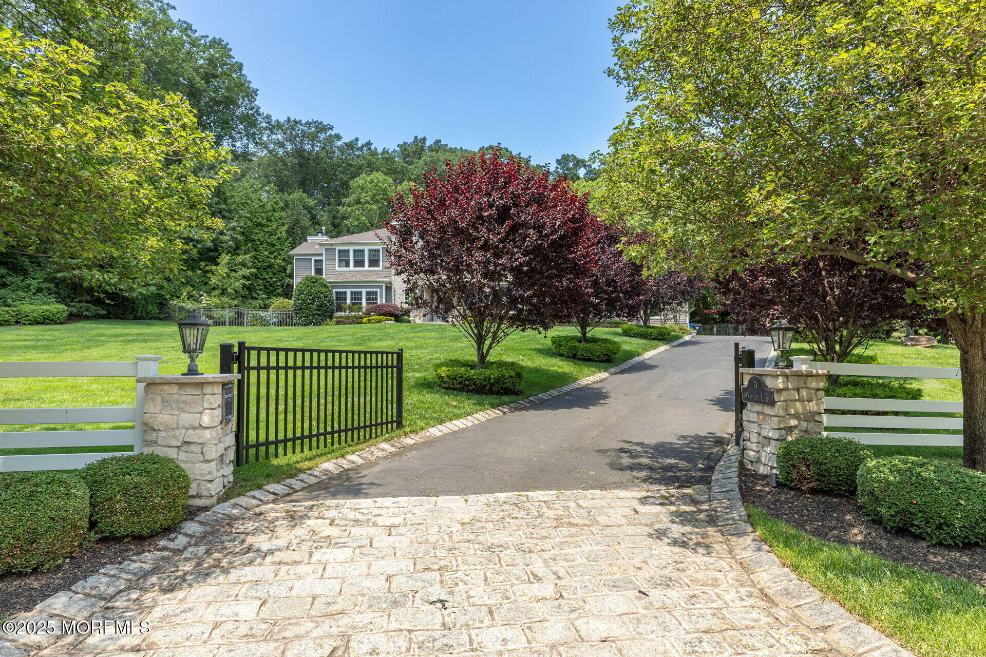 9 Withers Lane Image 4