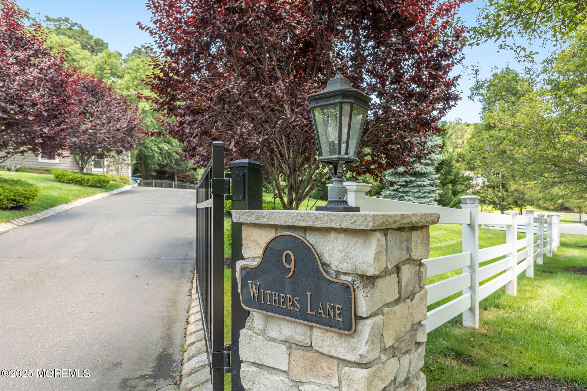 9 Withers Lane Image 3