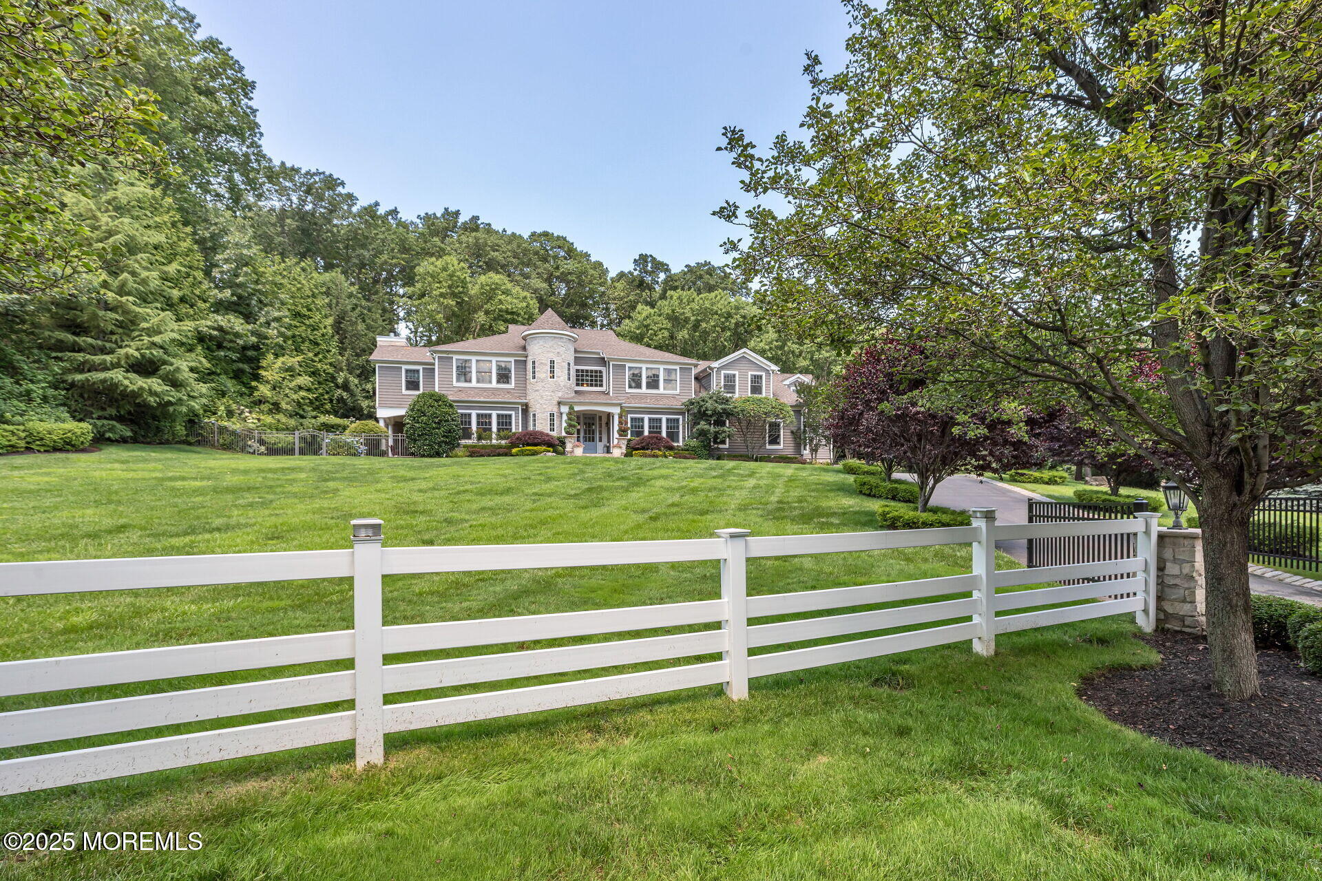 9 Withers Lane, Atlantic Highlands, NJ, 07716
