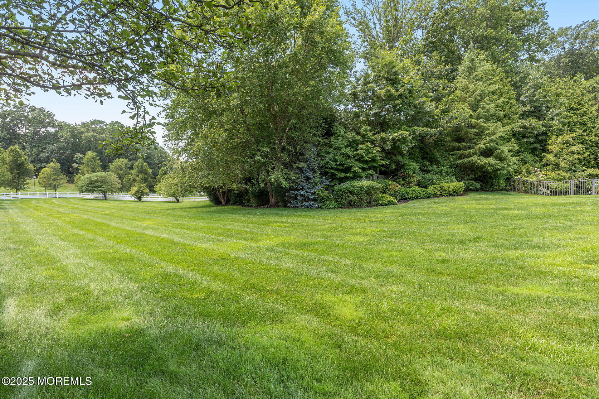 9 Withers Lane, Atlantic Highlands, NJ, 07716 image 73