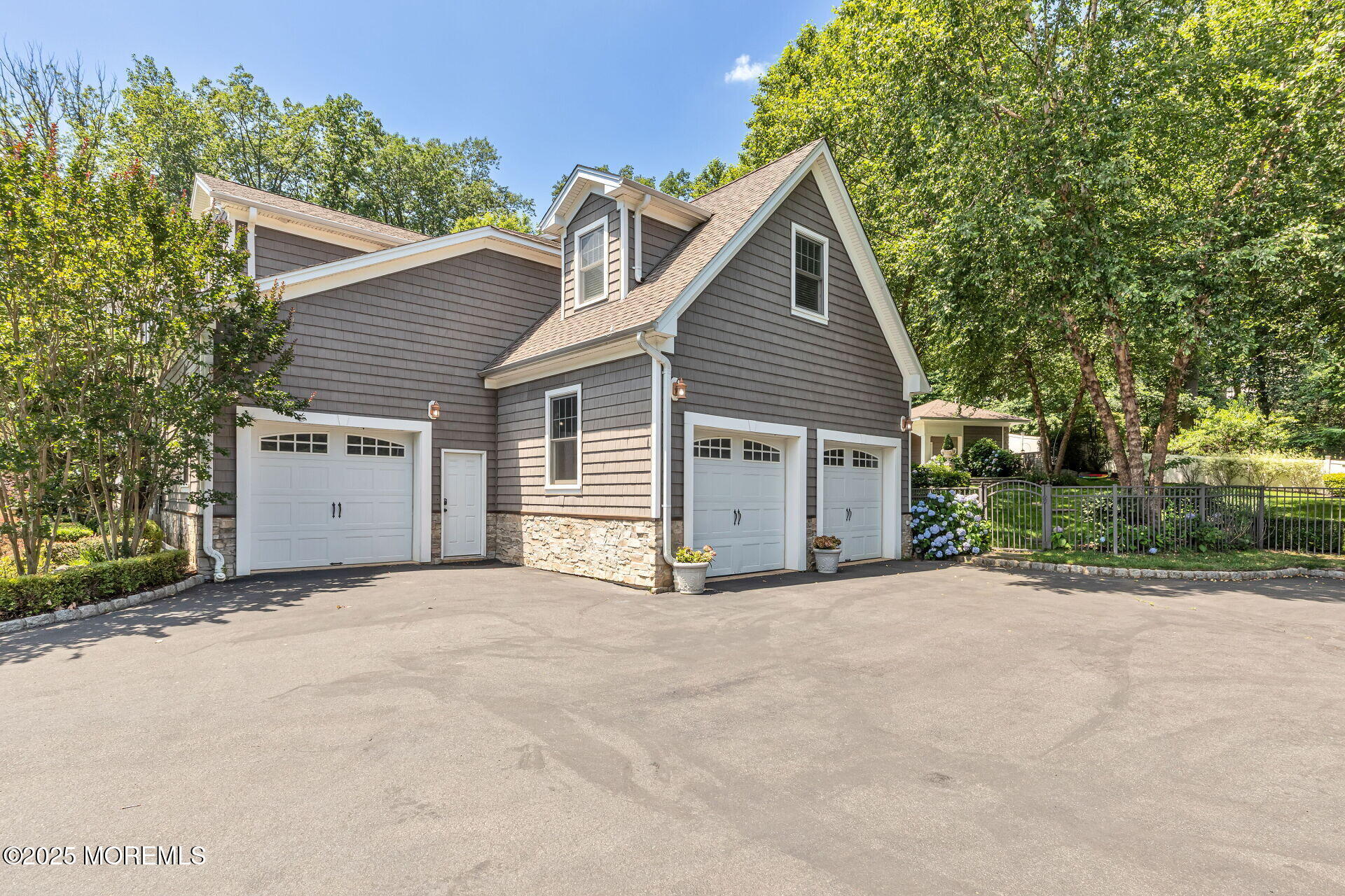 9 Withers Lane, Atlantic Highlands, NJ, 07716 image 8