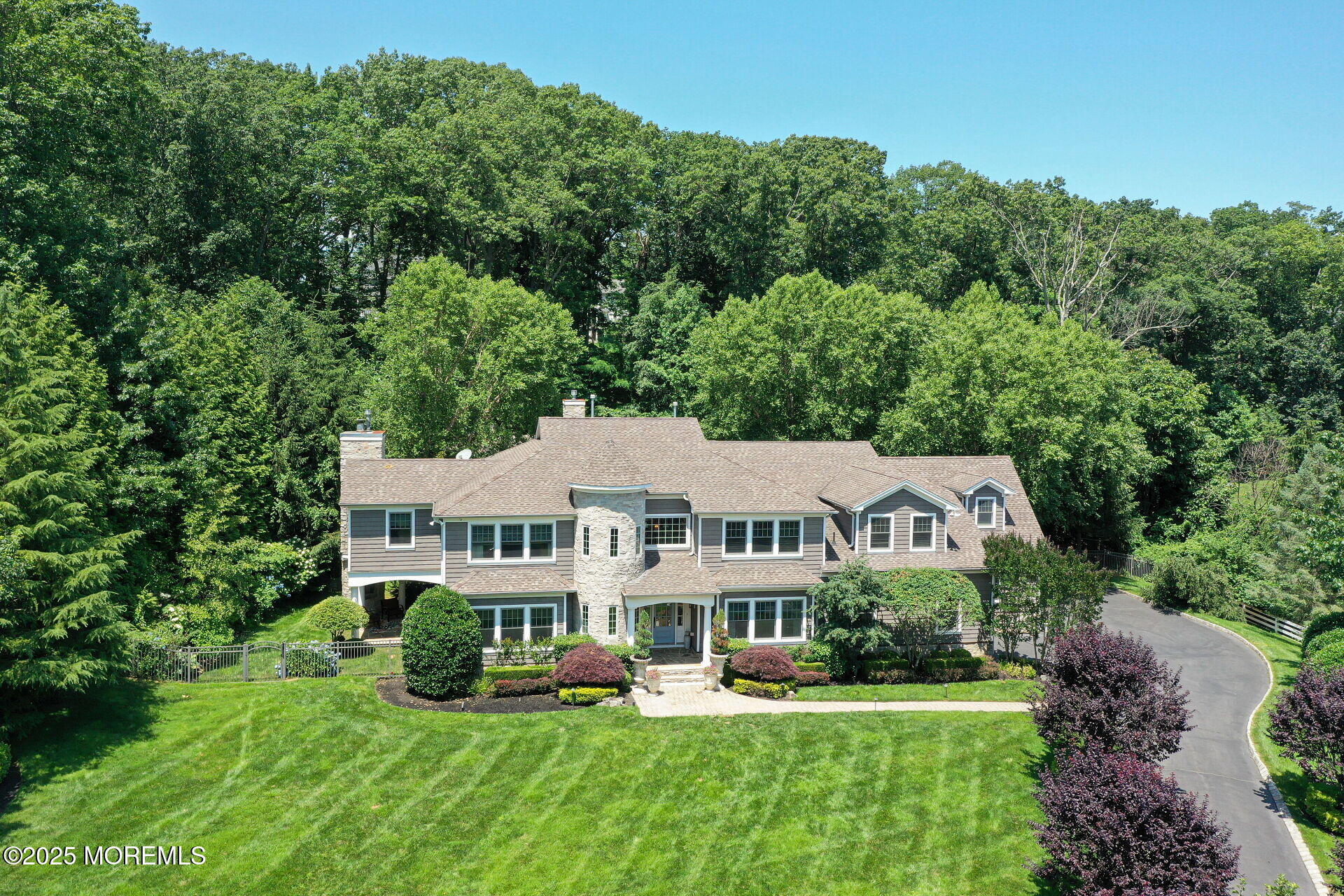 9 Withers Lane, Atlantic Highlands, NJ, 07716 image 7