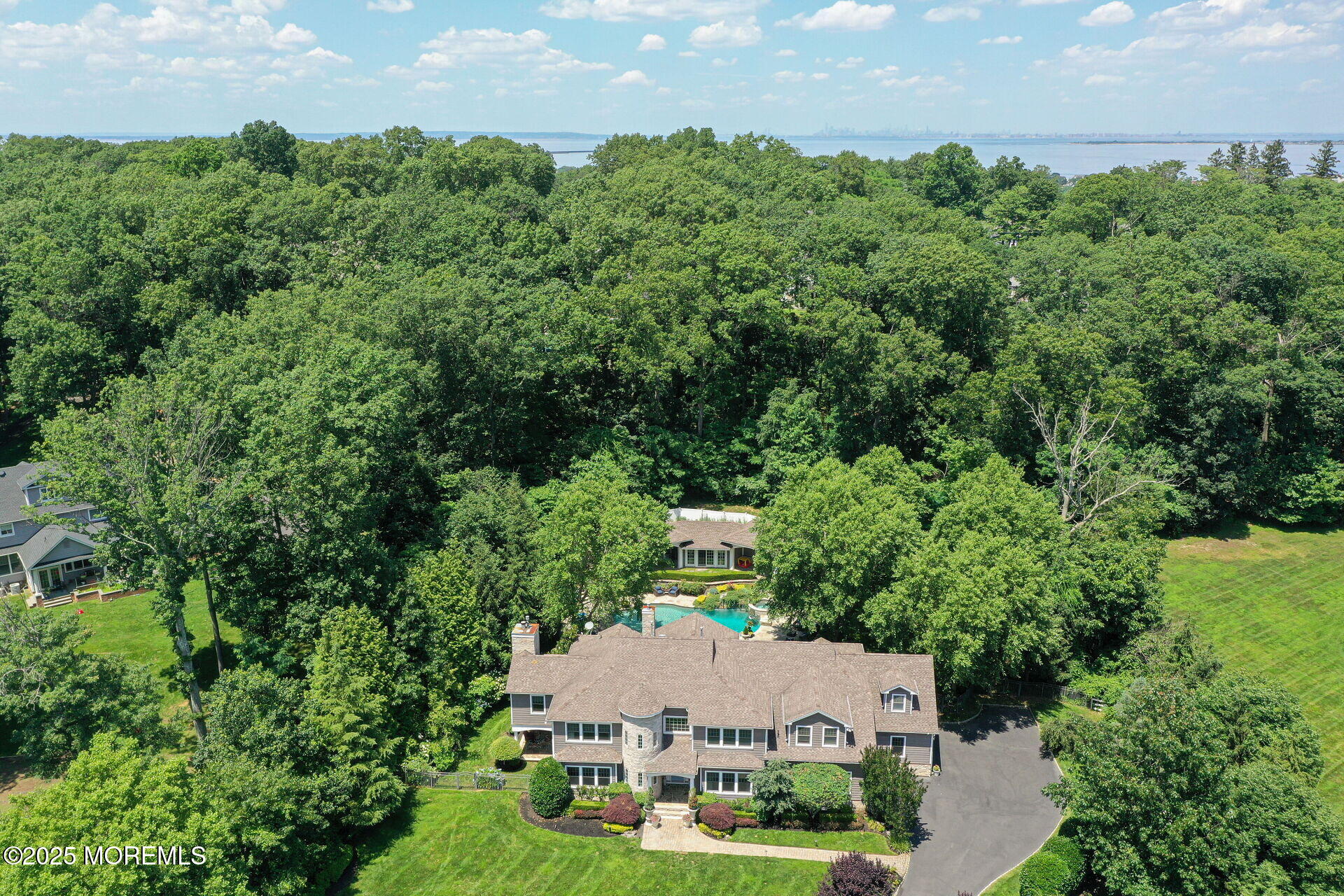 9 Withers Lane, Atlantic Highlands, NJ, 07716 image 74