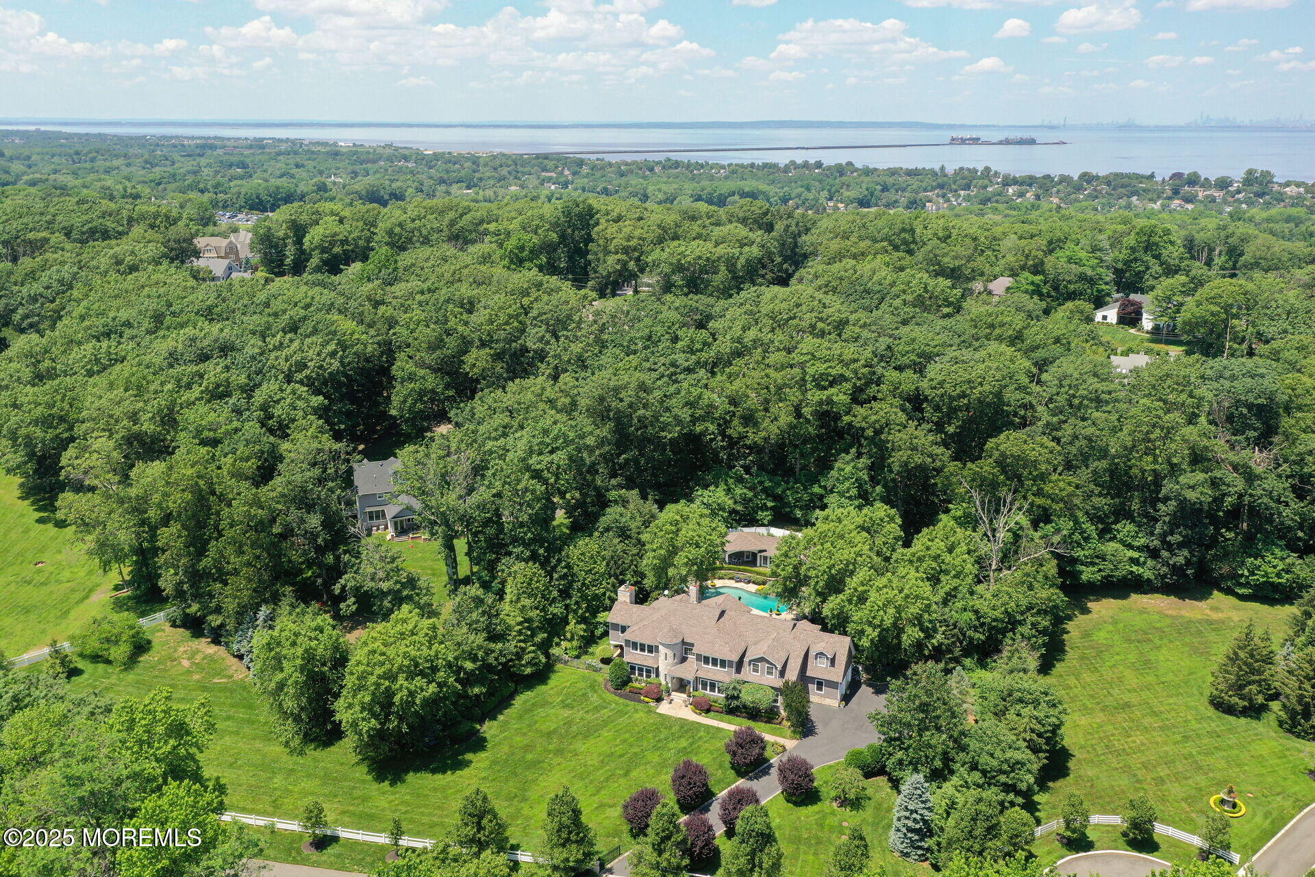 9 Withers Lane, Atlantic Highlands, NJ, 07716 image 76