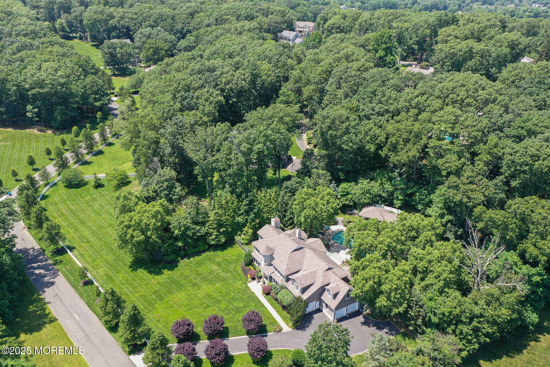 9 Withers Lane, Atlantic Highlands, NJ, 07716 image 77