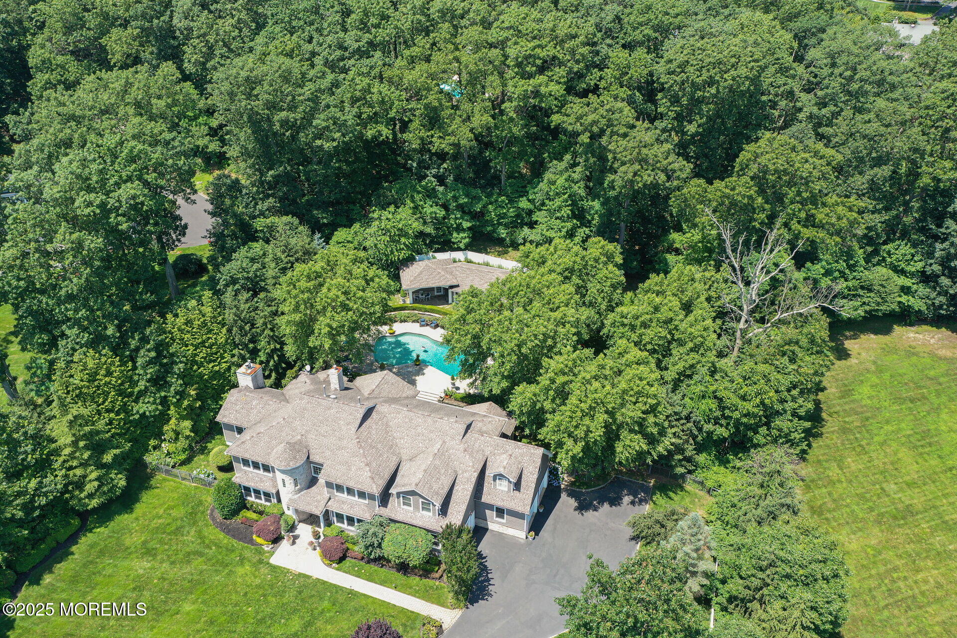 9 Withers Lane, Atlantic Highlands, NJ, 07716 image 6
